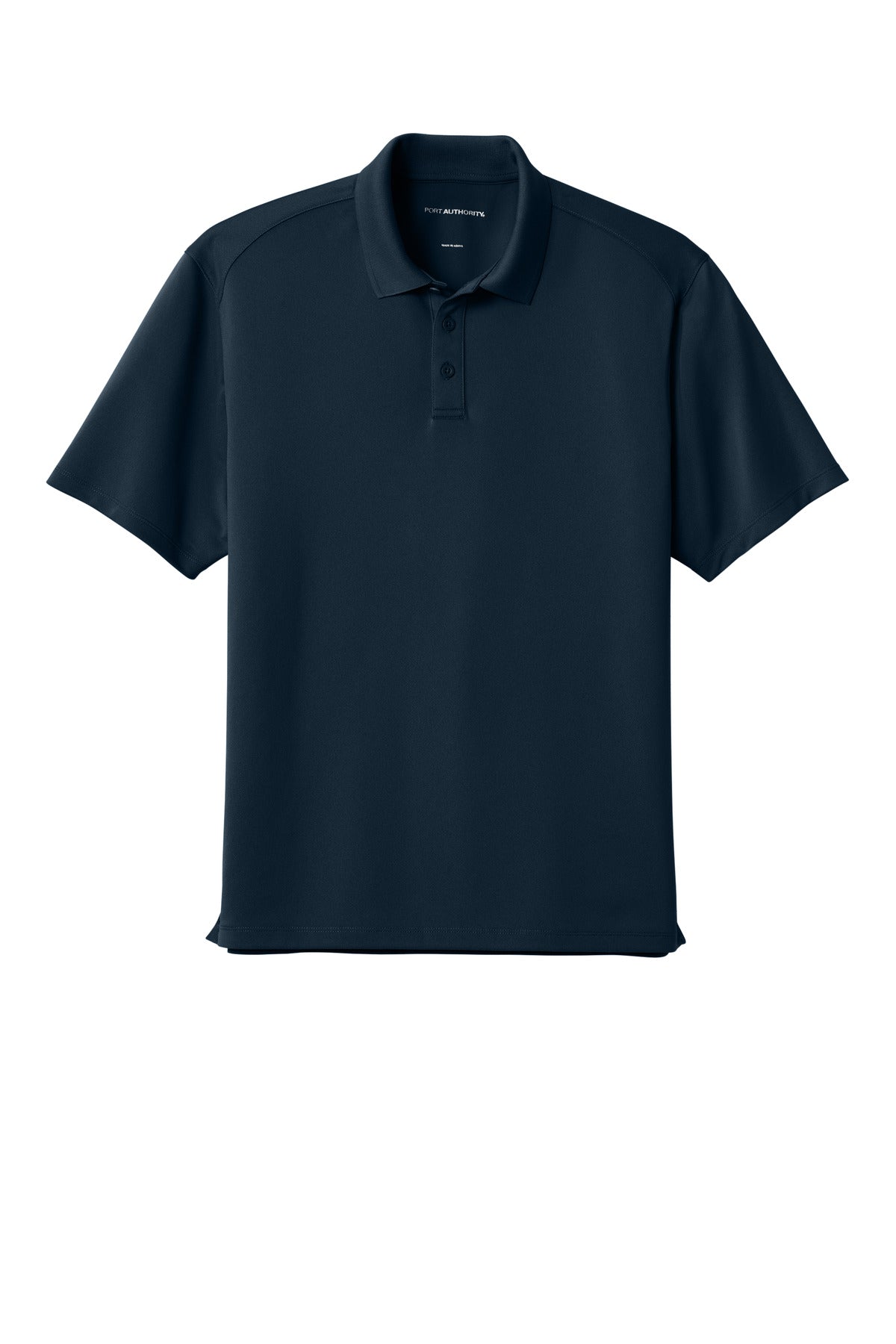 River Blue Navy - 