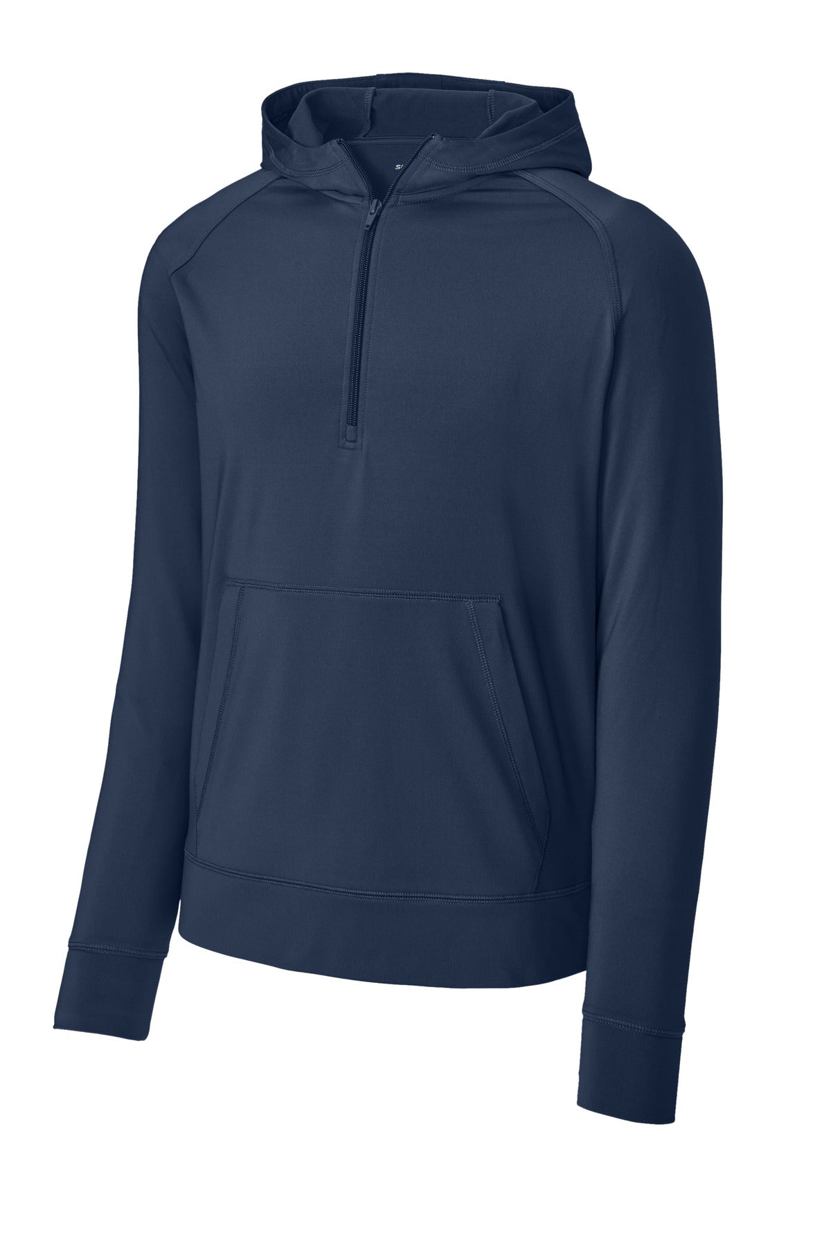 True Navy - 