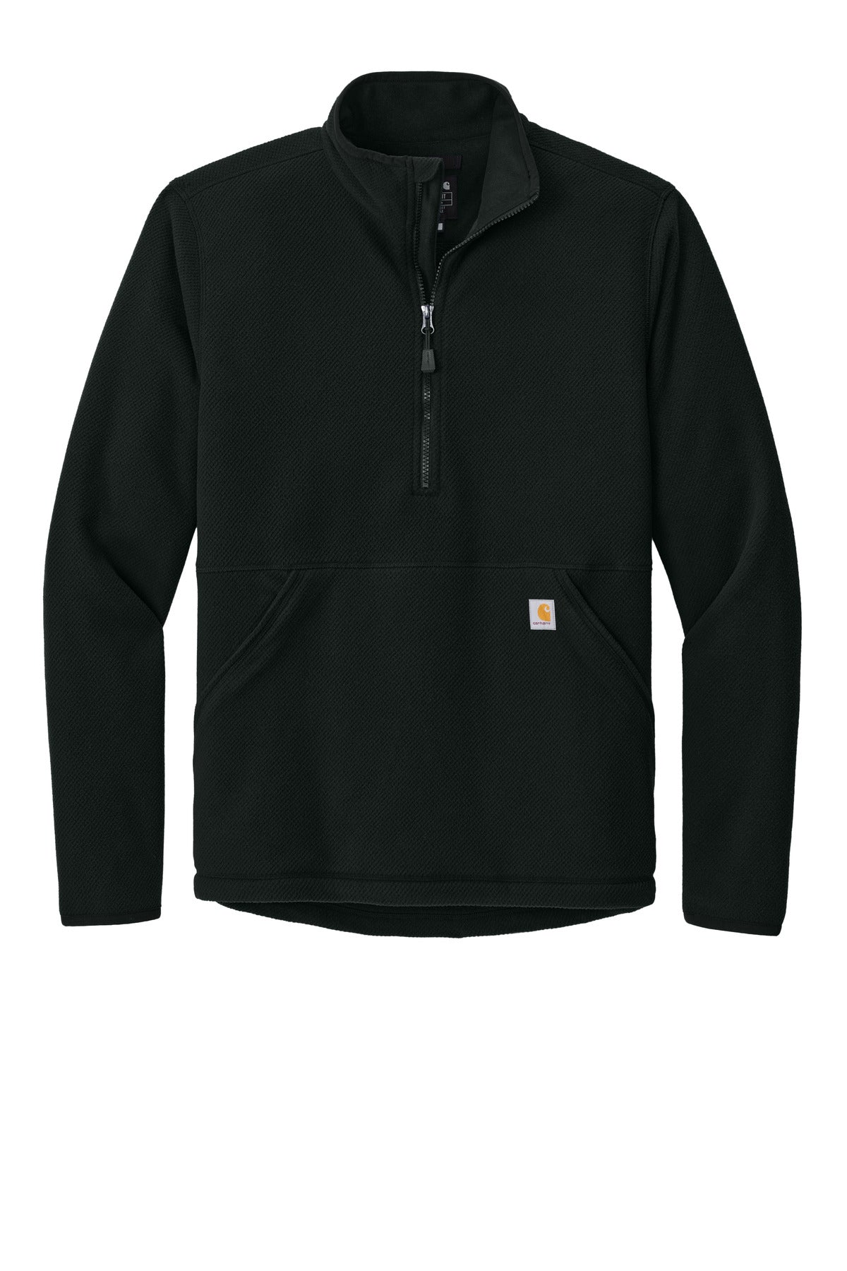 Black - 