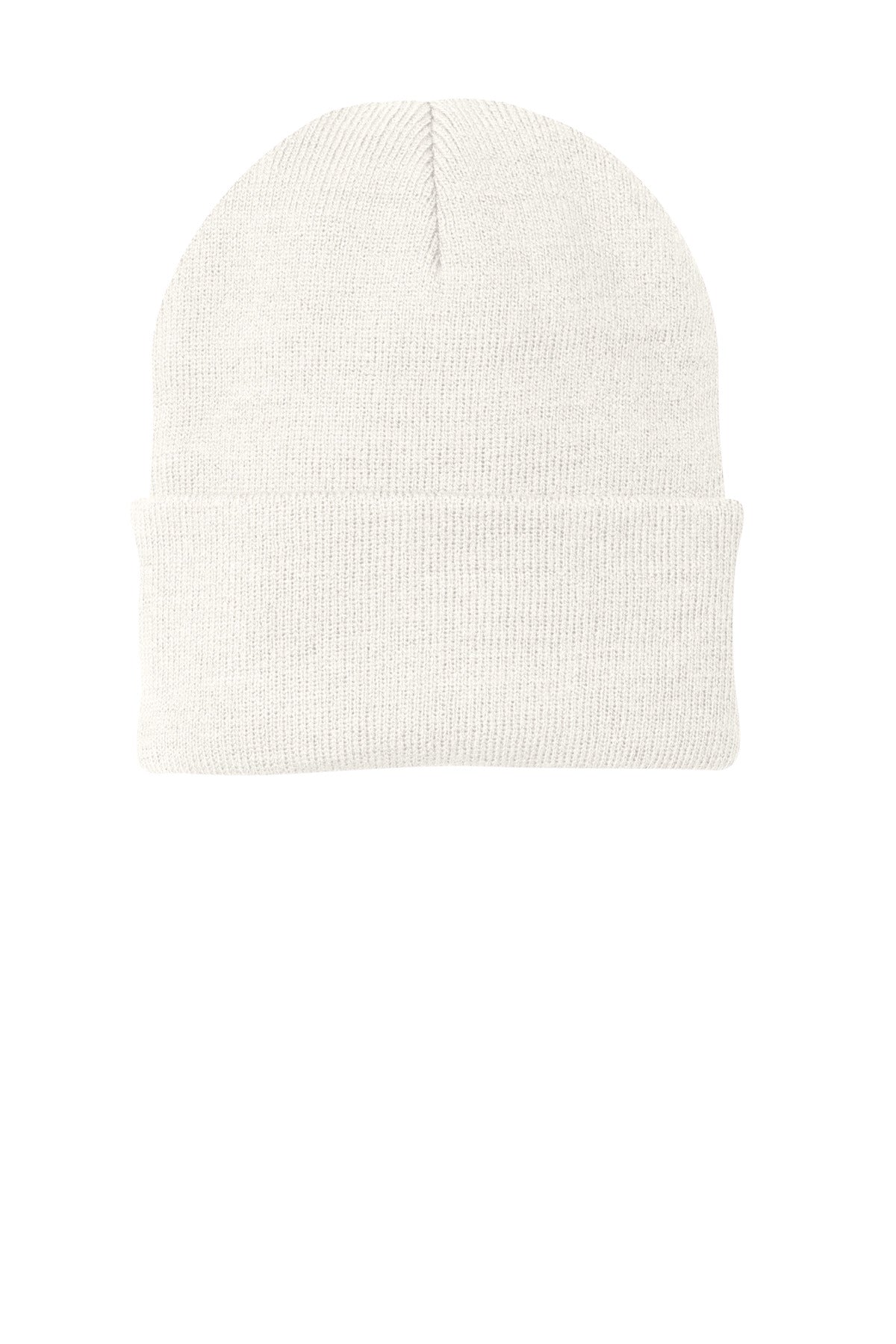 White - 