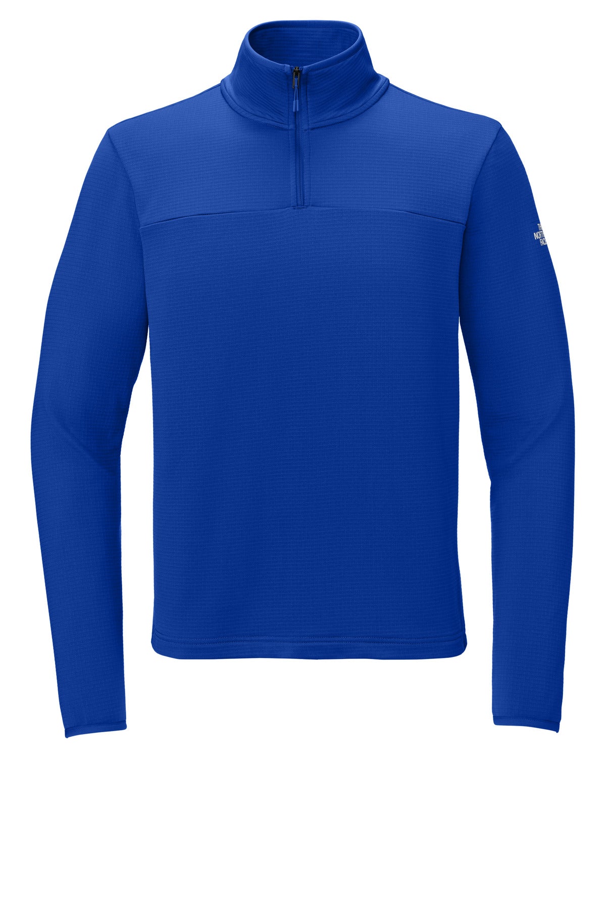 TNF Blue - 