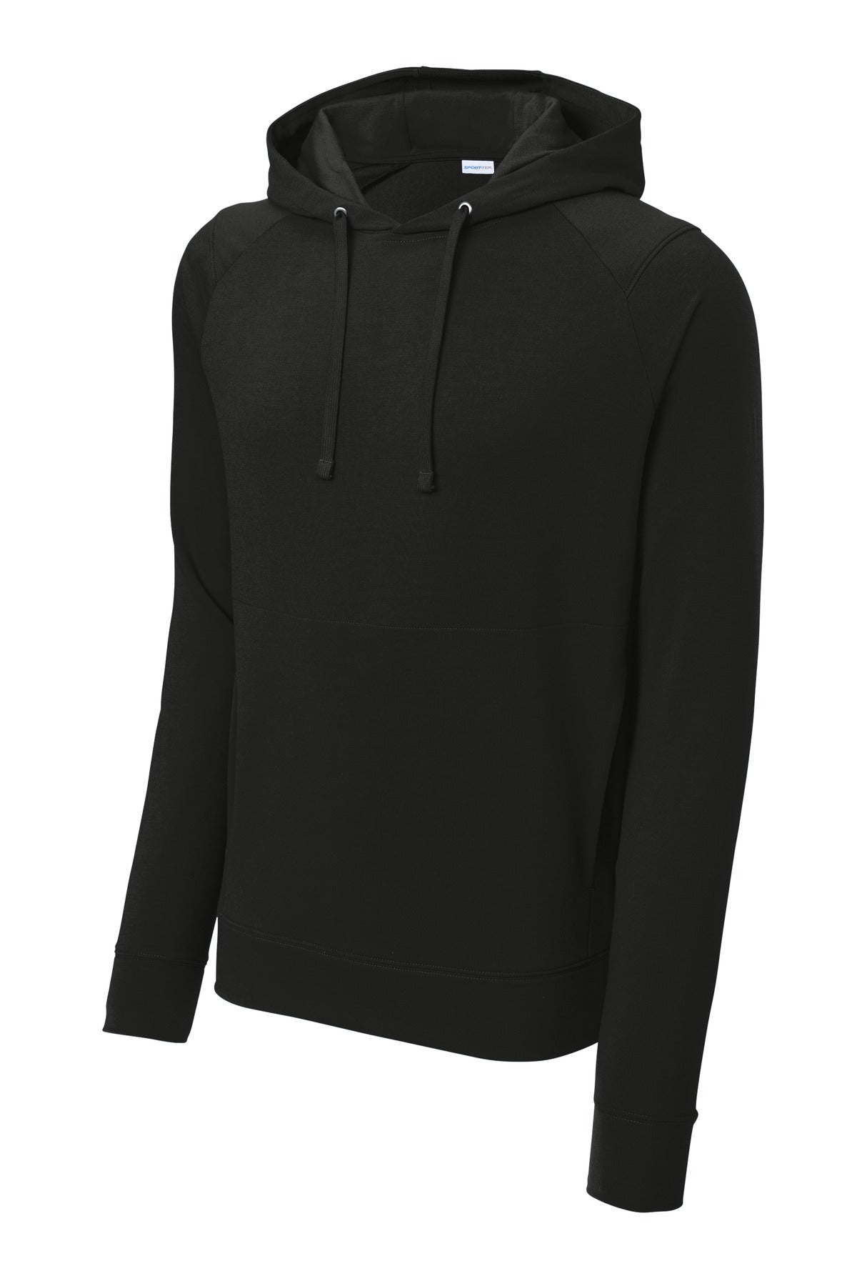Black - 
