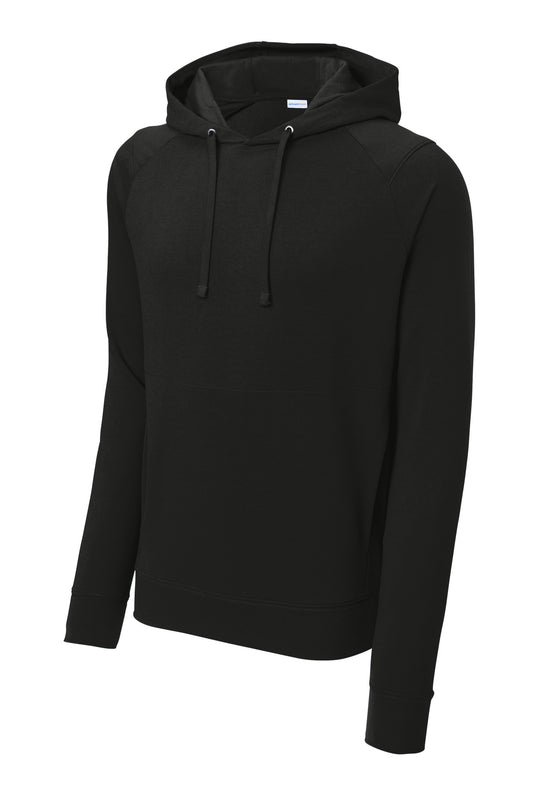 Black - 
