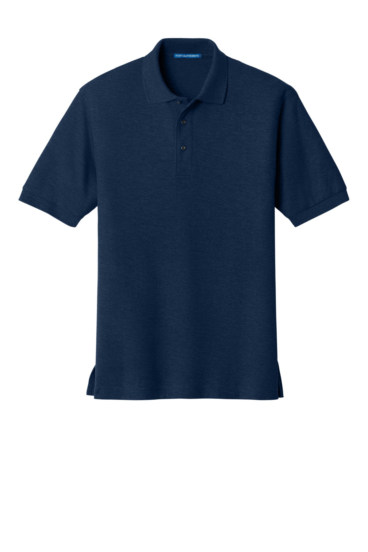 Navy - 