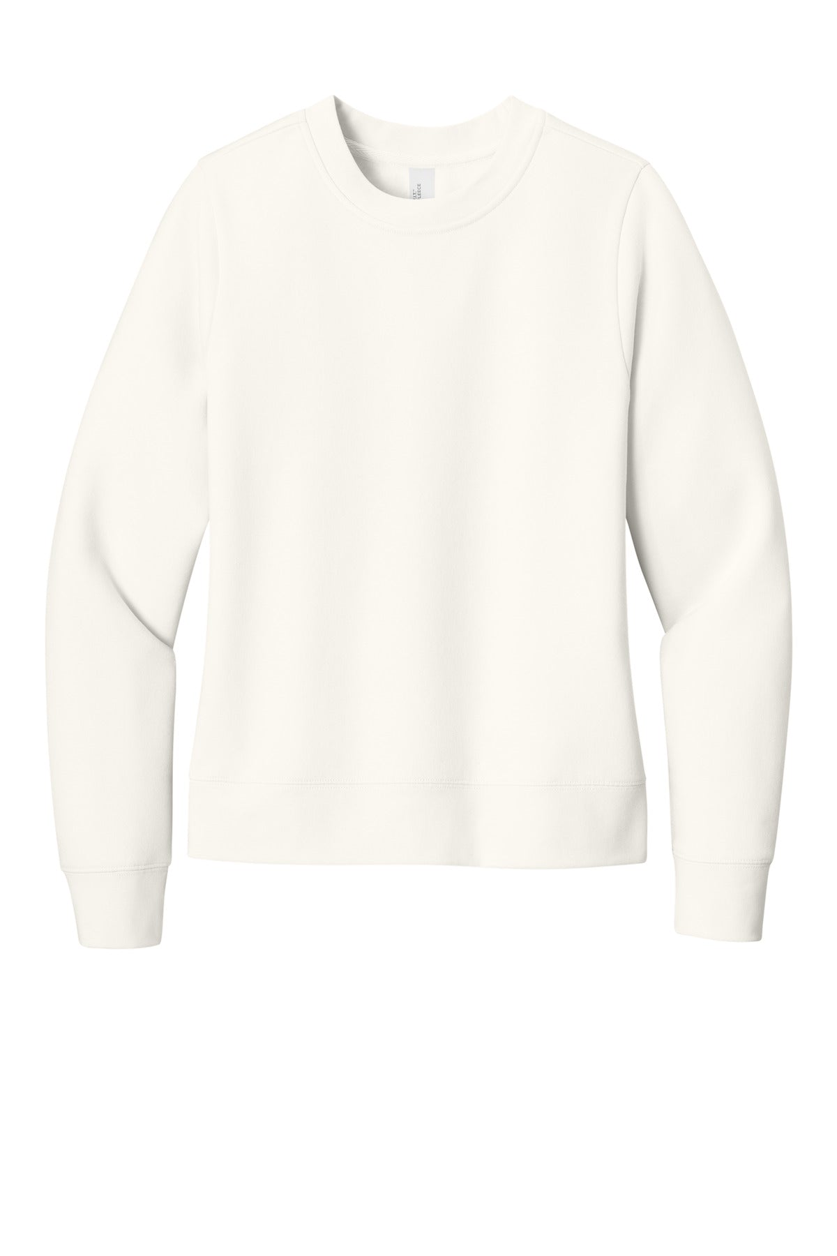 Gardenia - 