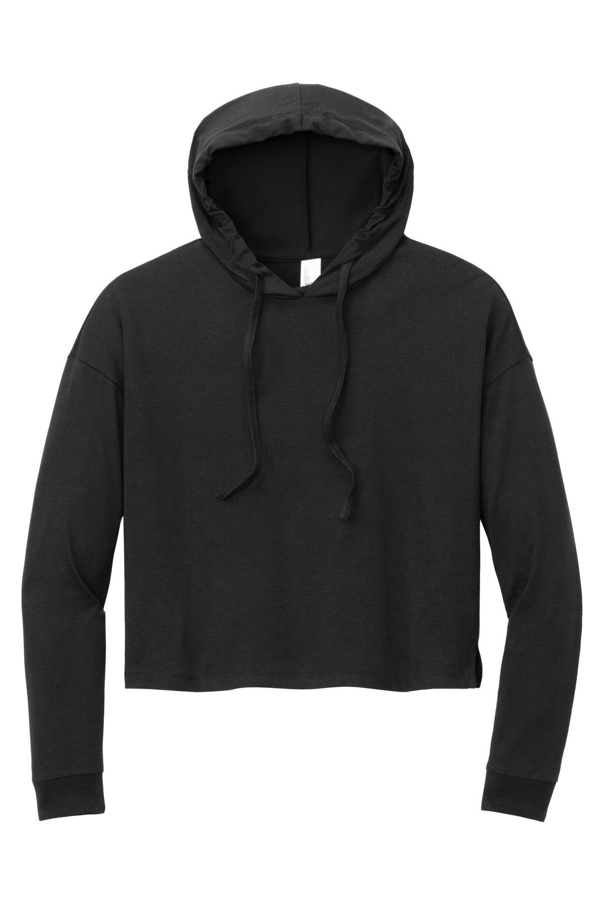 Black - 