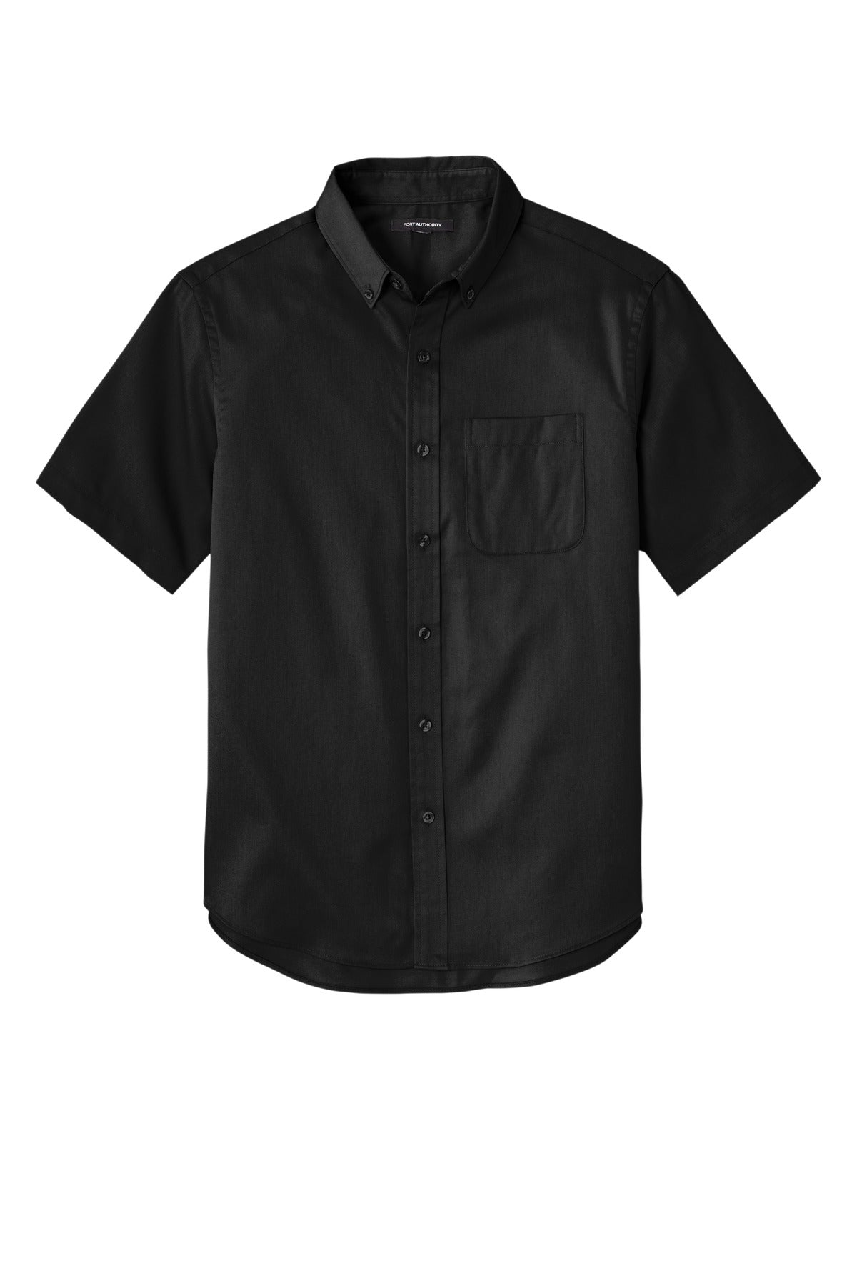 Deep Black - 