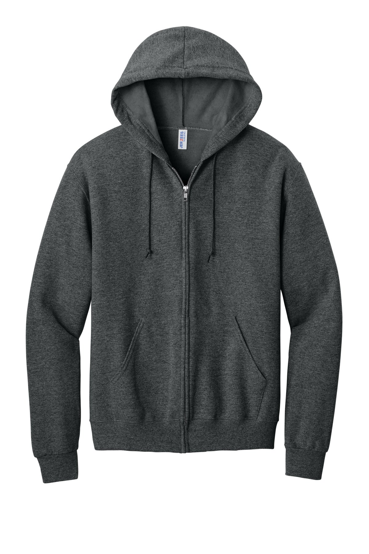 Black Heather - 