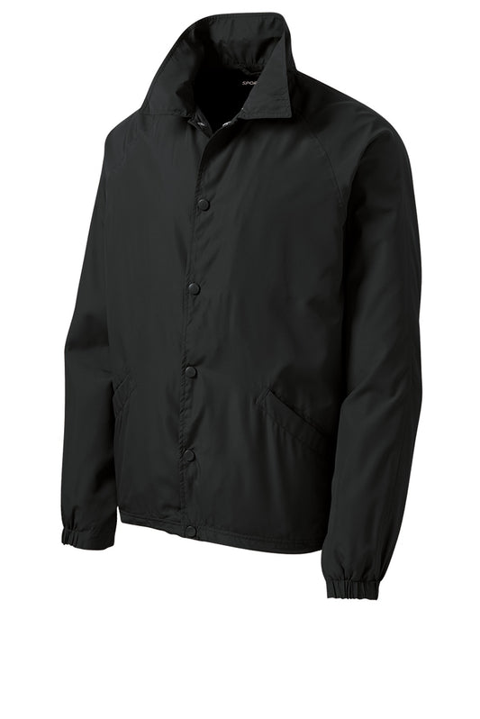 Black - 