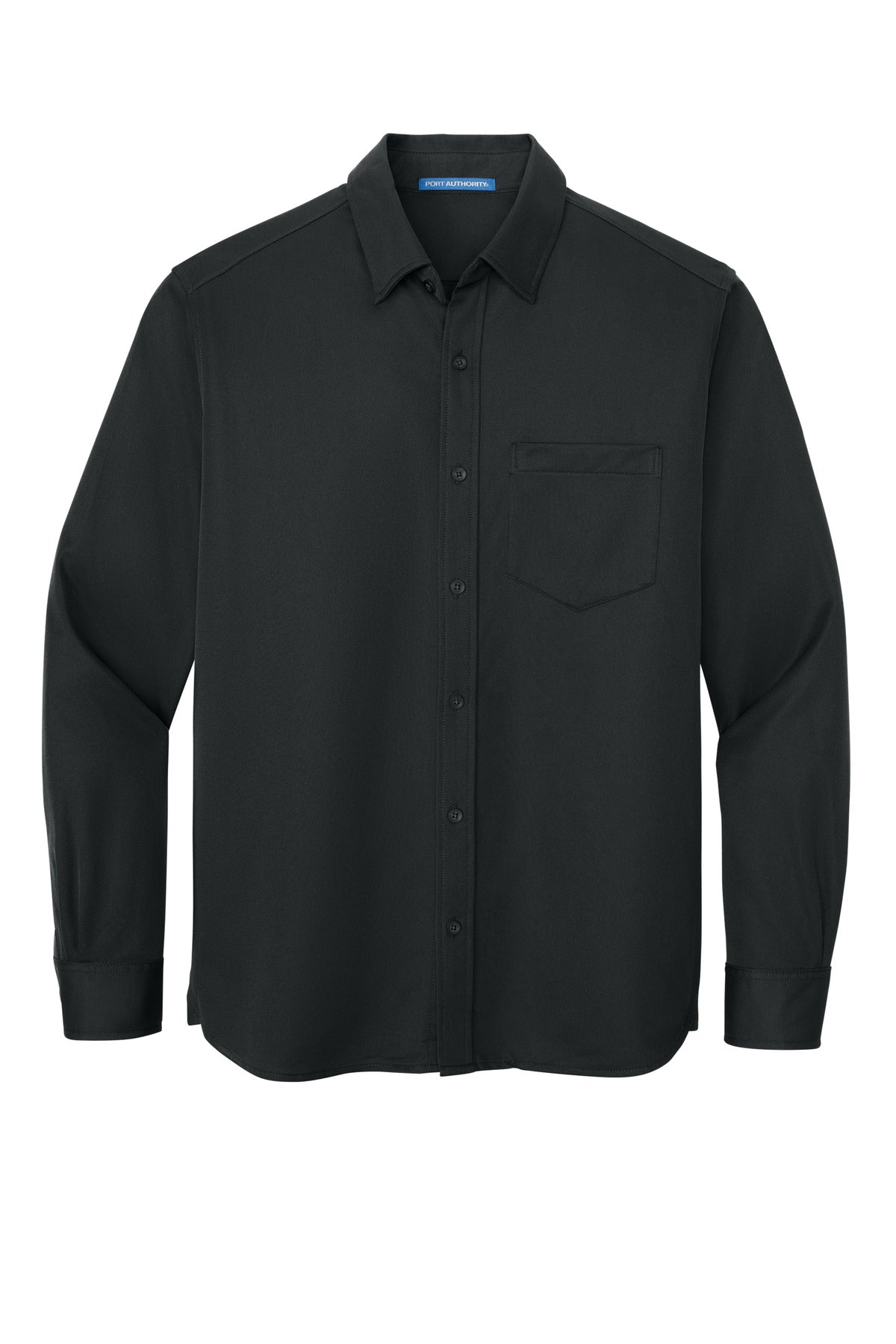 Black - 