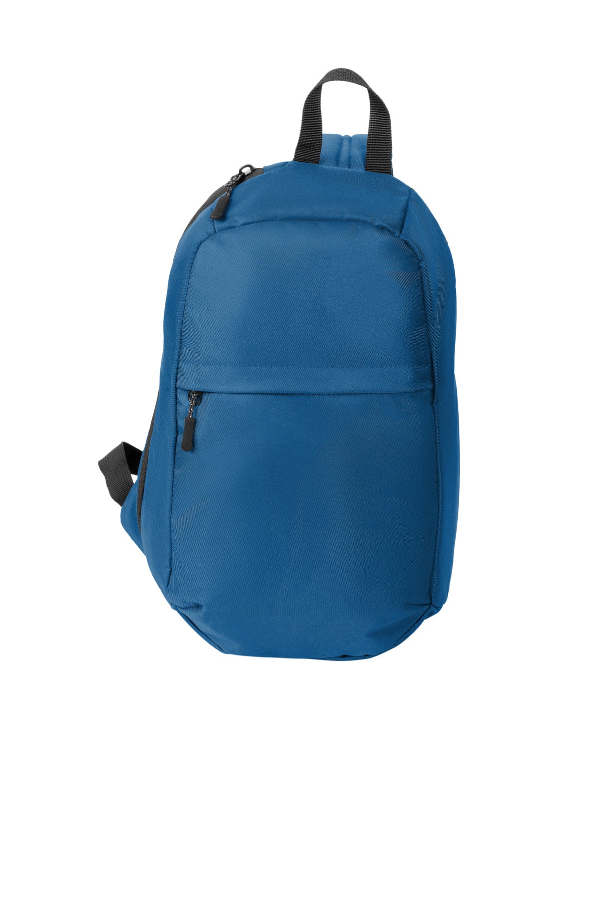 Aegean Blue - 