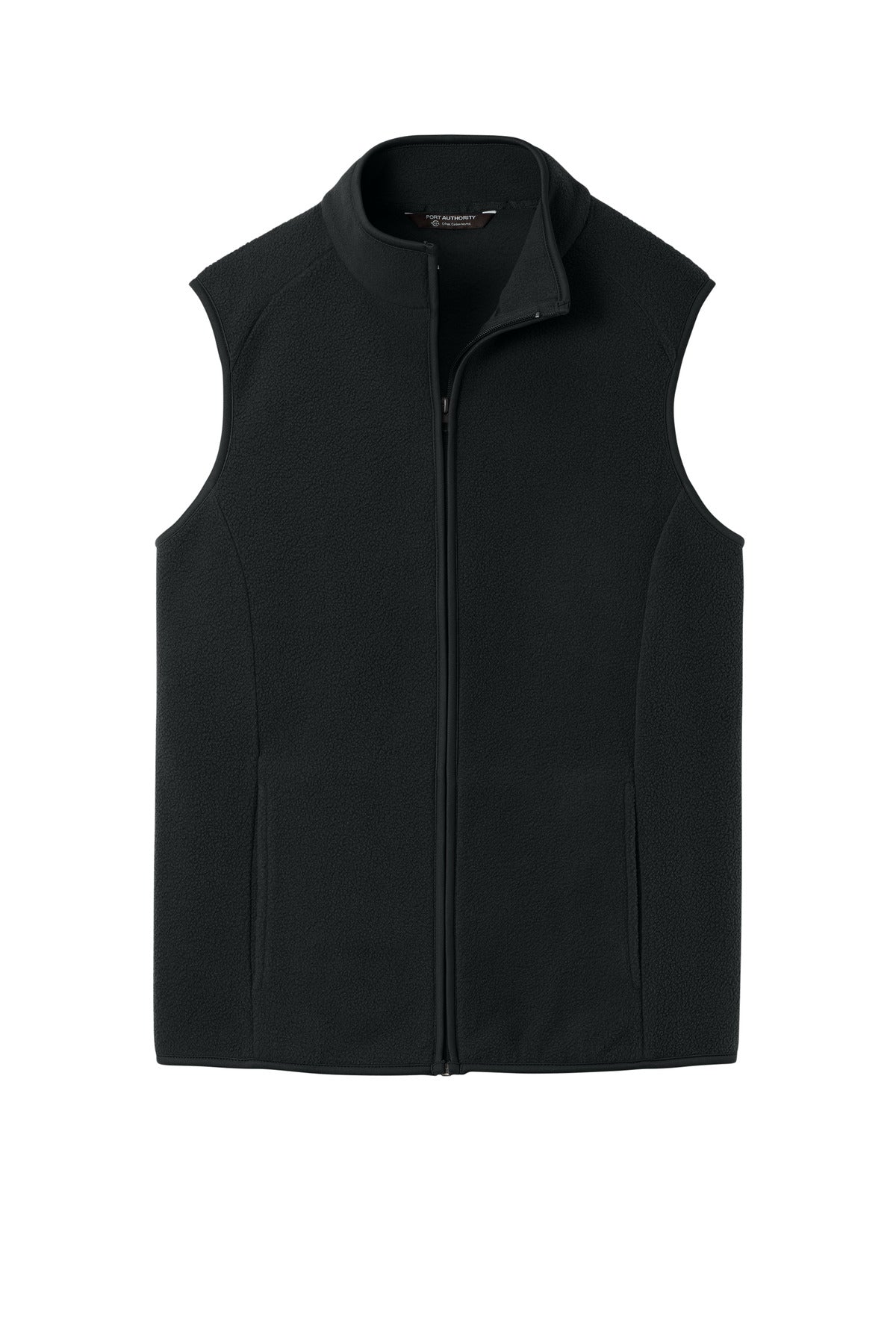 Deep Black - 