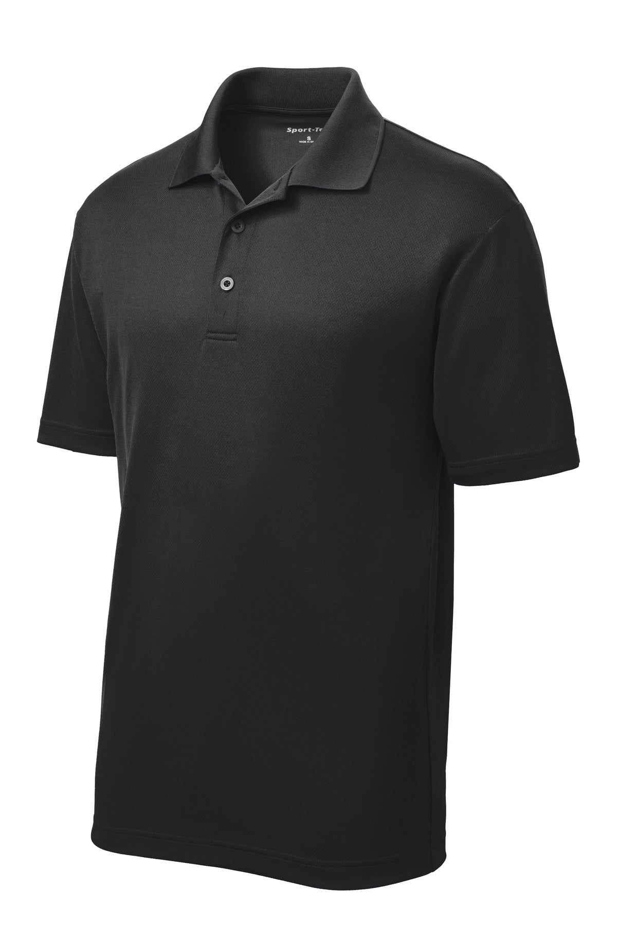 Black - 