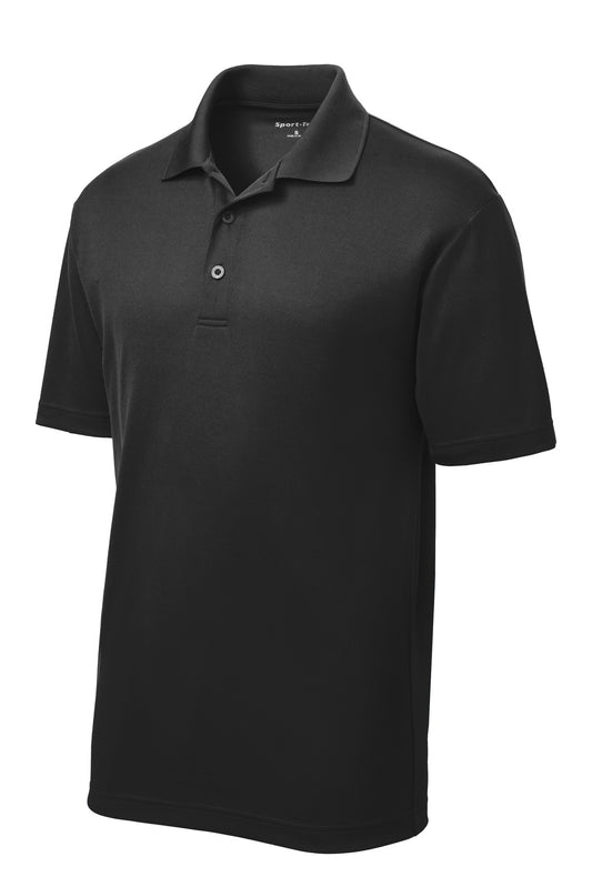 Black - 