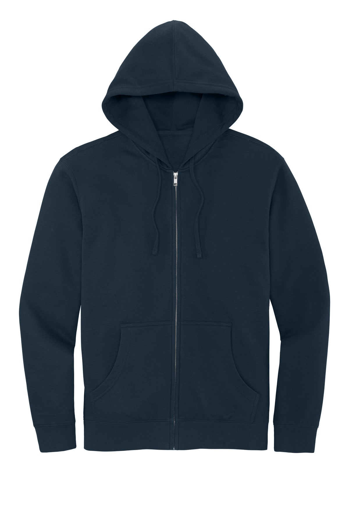 New Navy - 