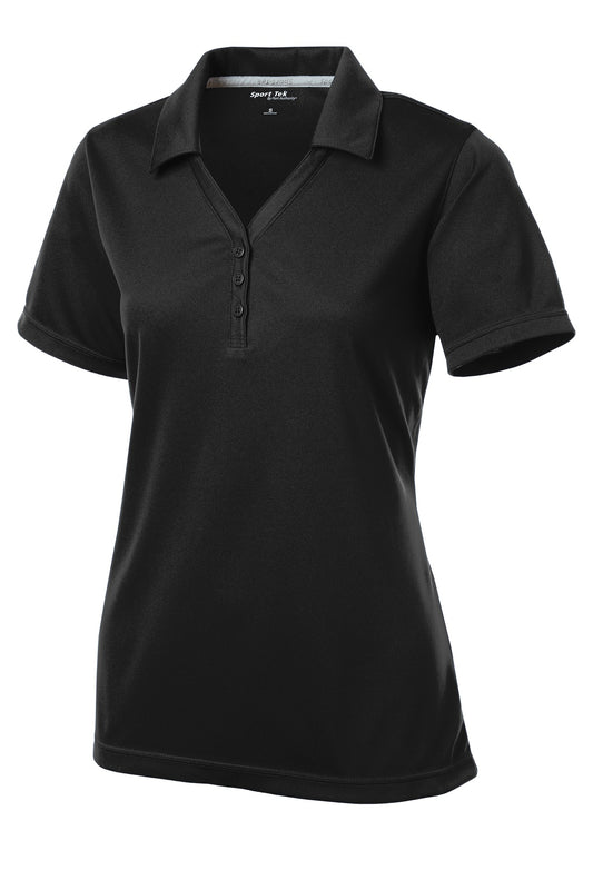 Black - 