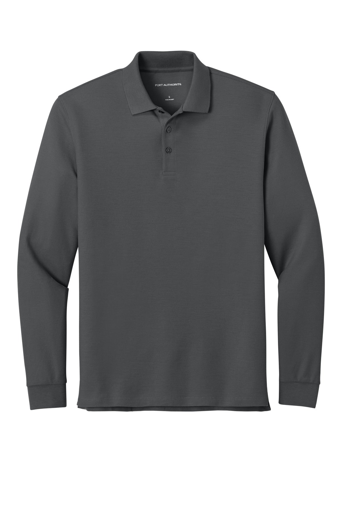 Storm Grey - 