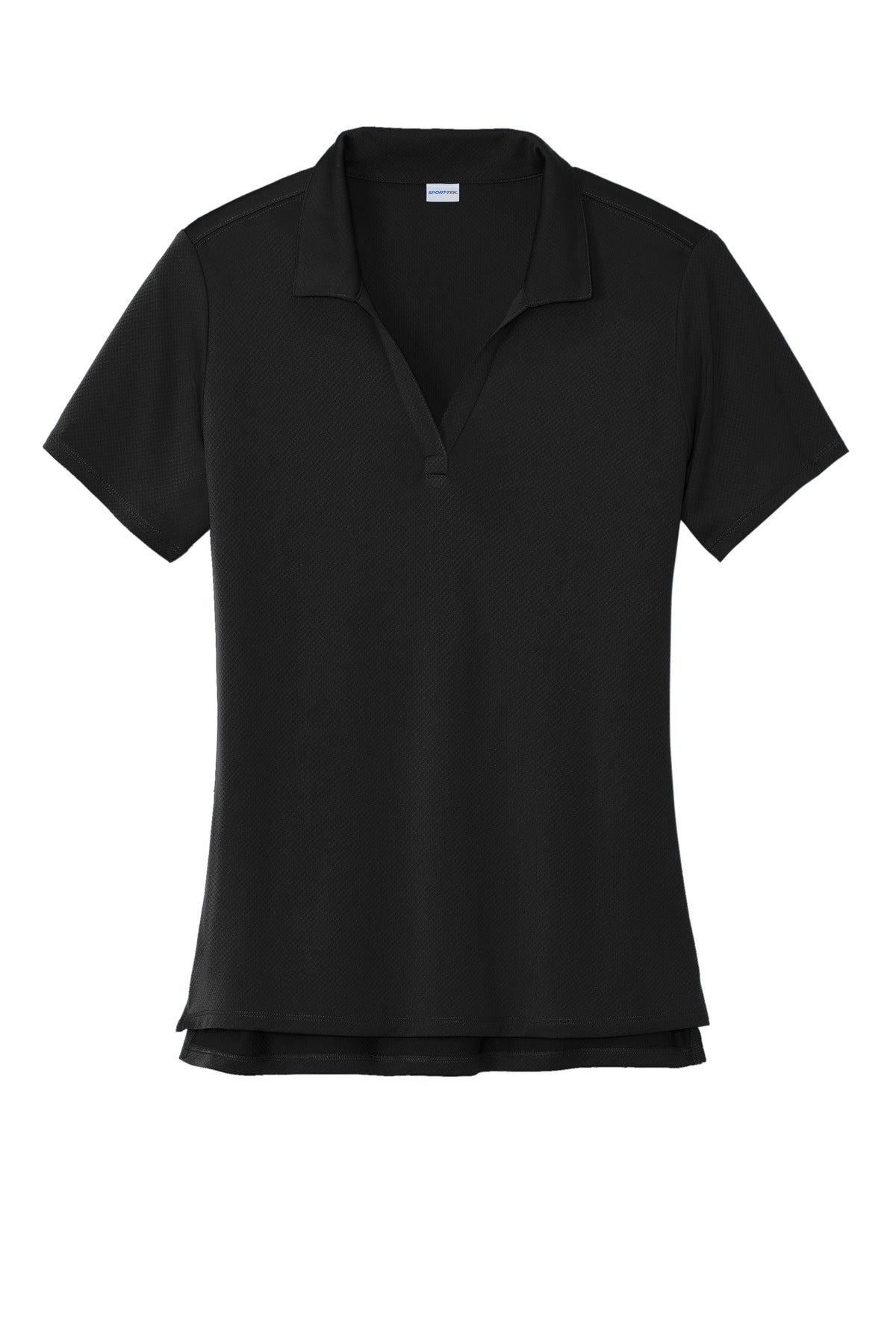 Black - 