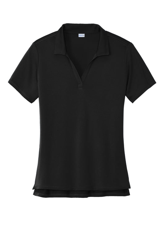 Black - 