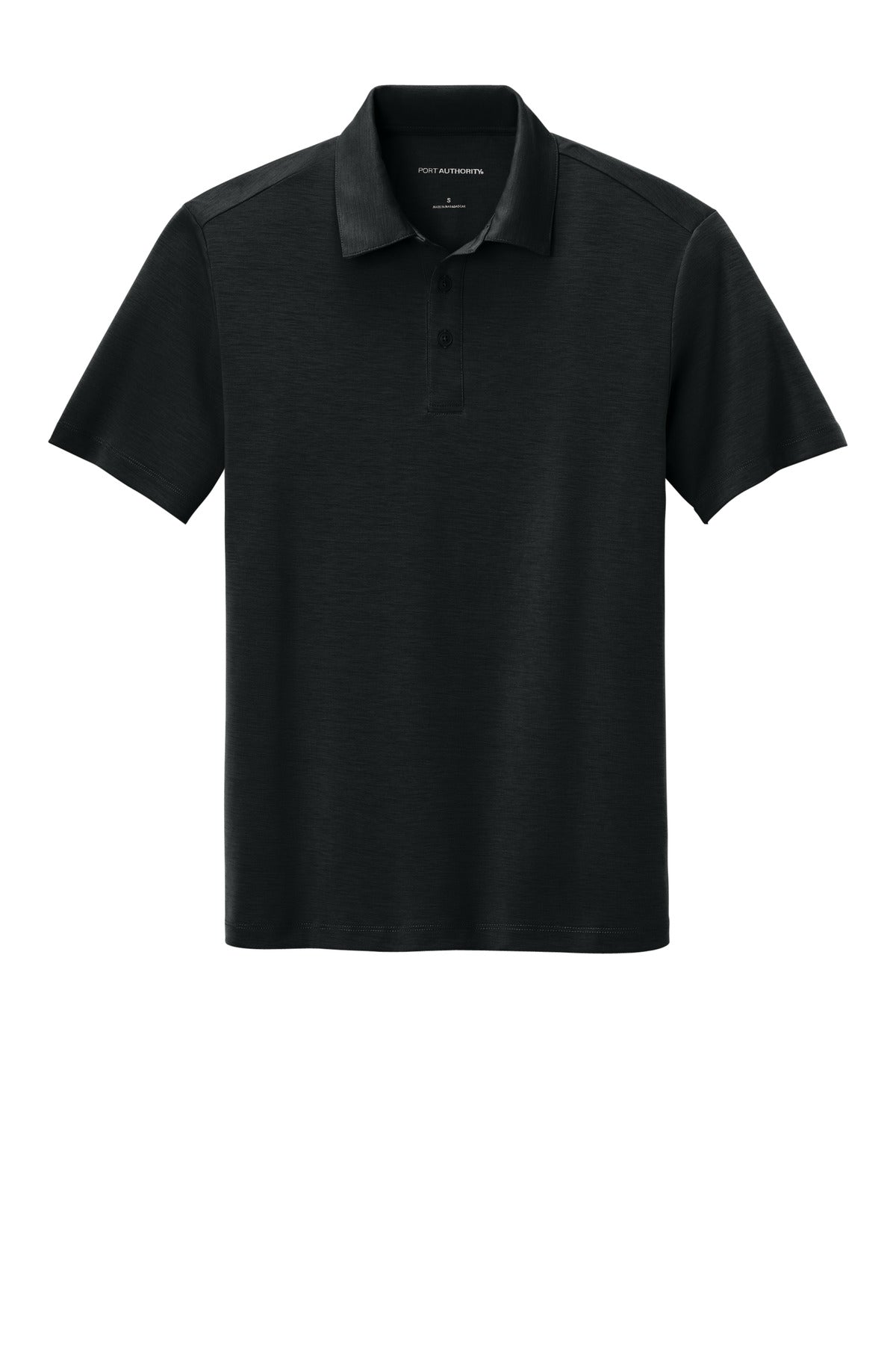 Black - 