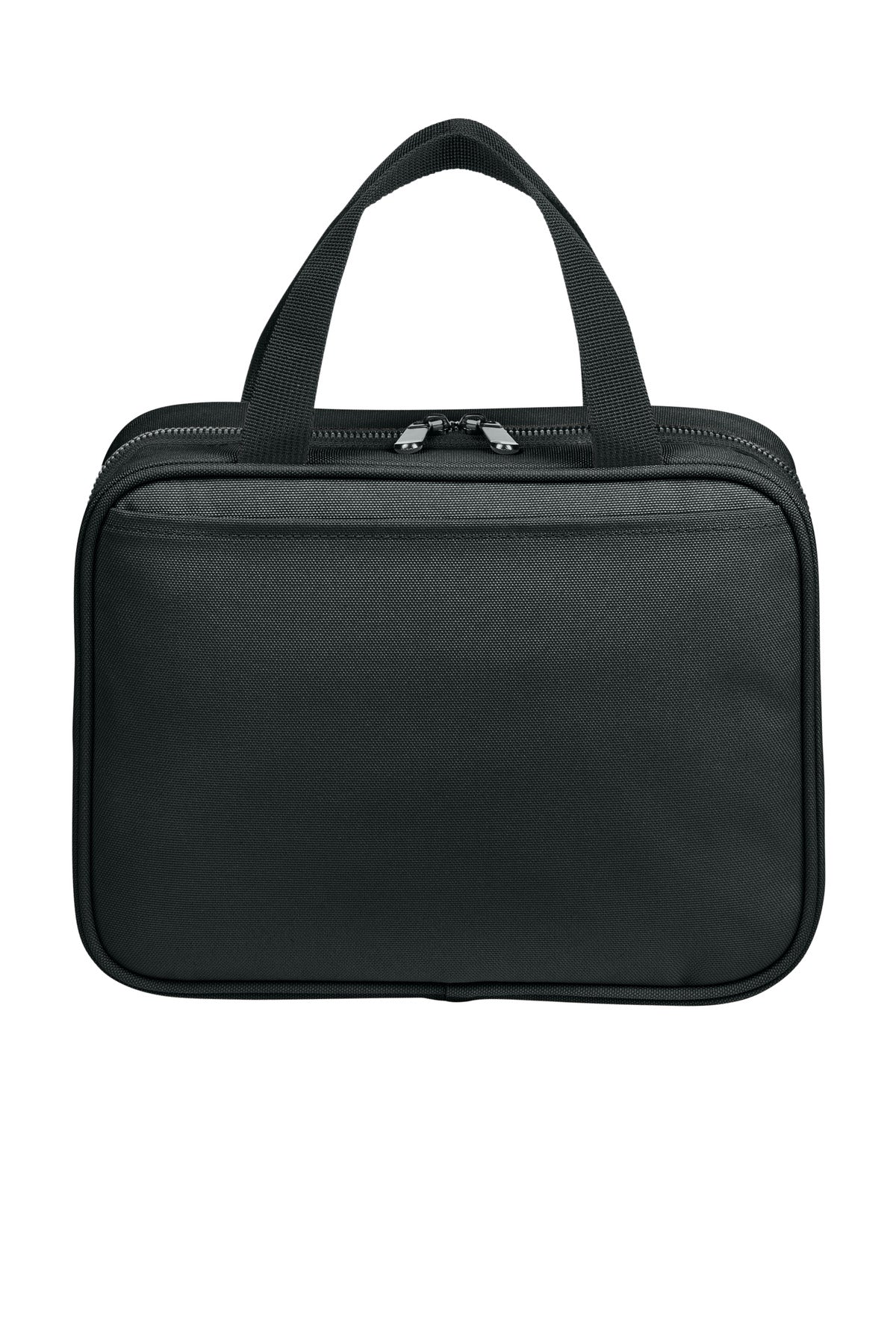 Deep Black - 