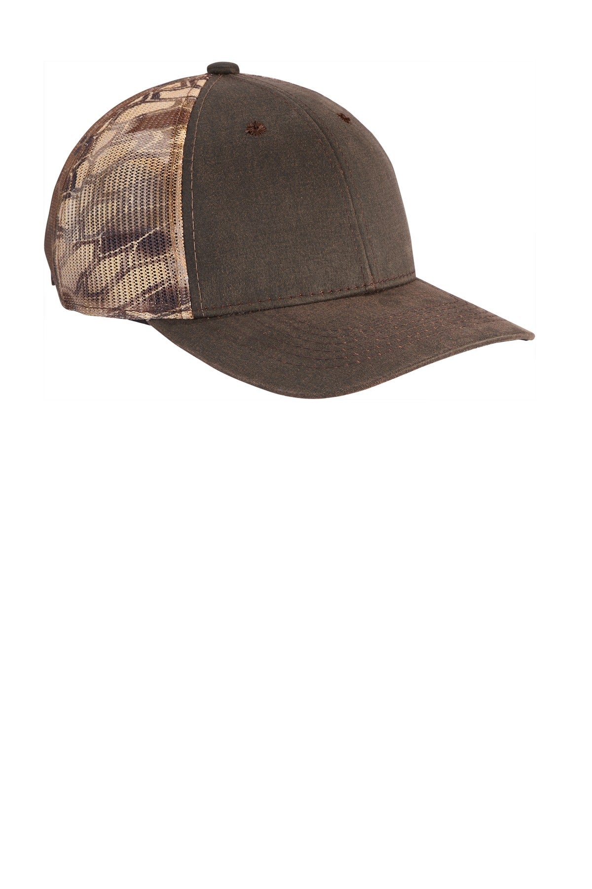 Kryptek Highlander/ Brown - 