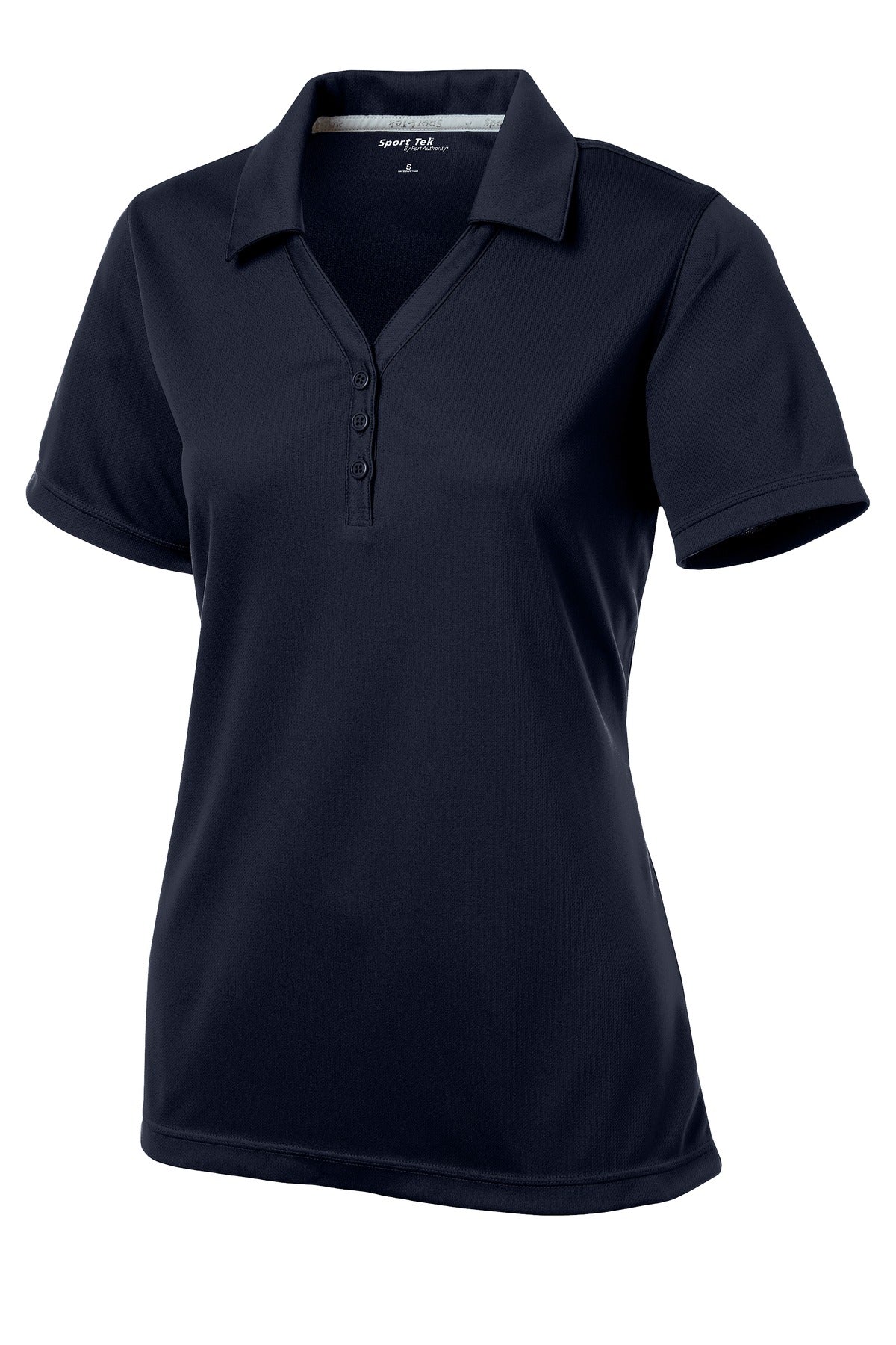 True Navy - 