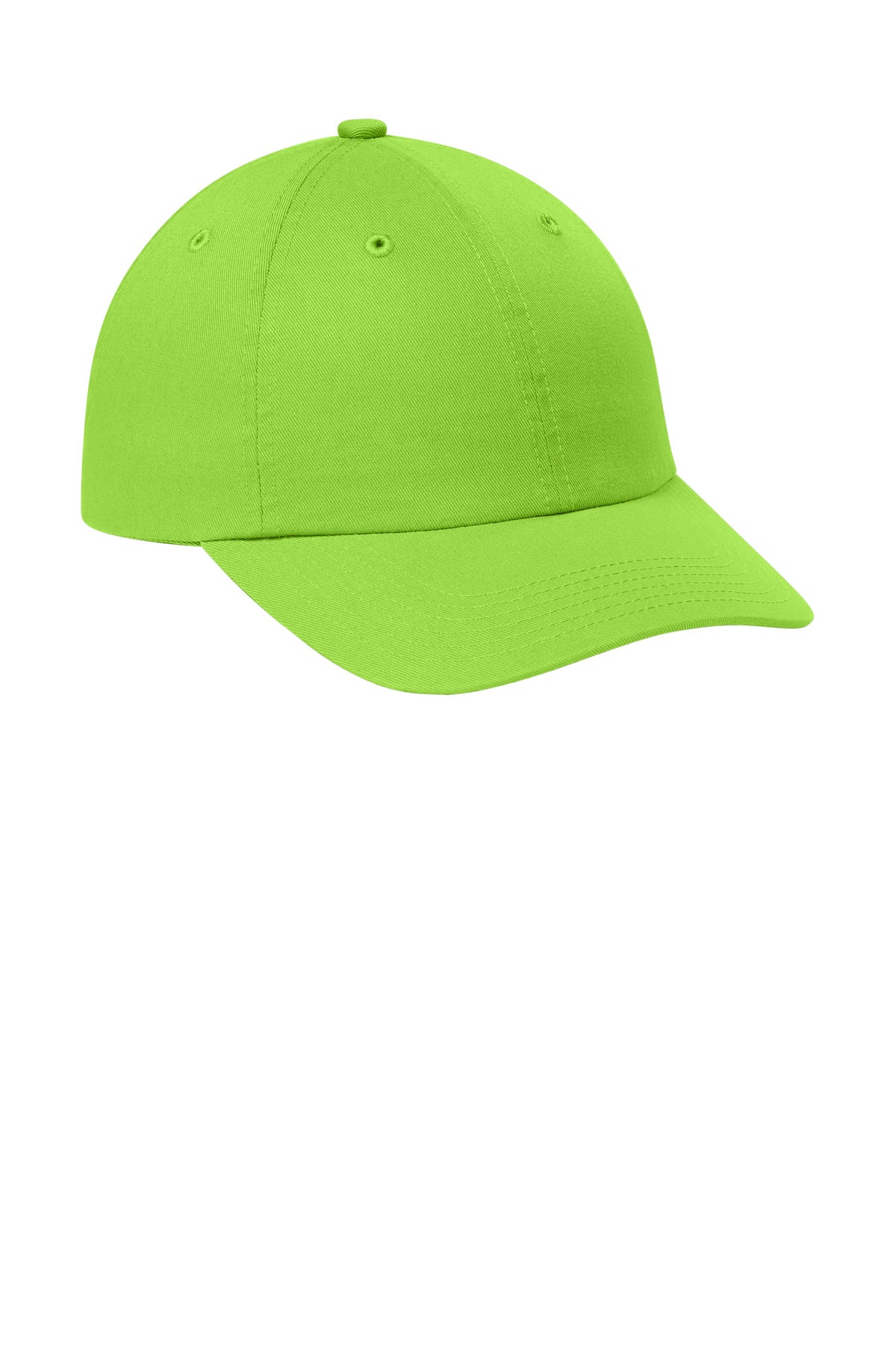 Lime - 