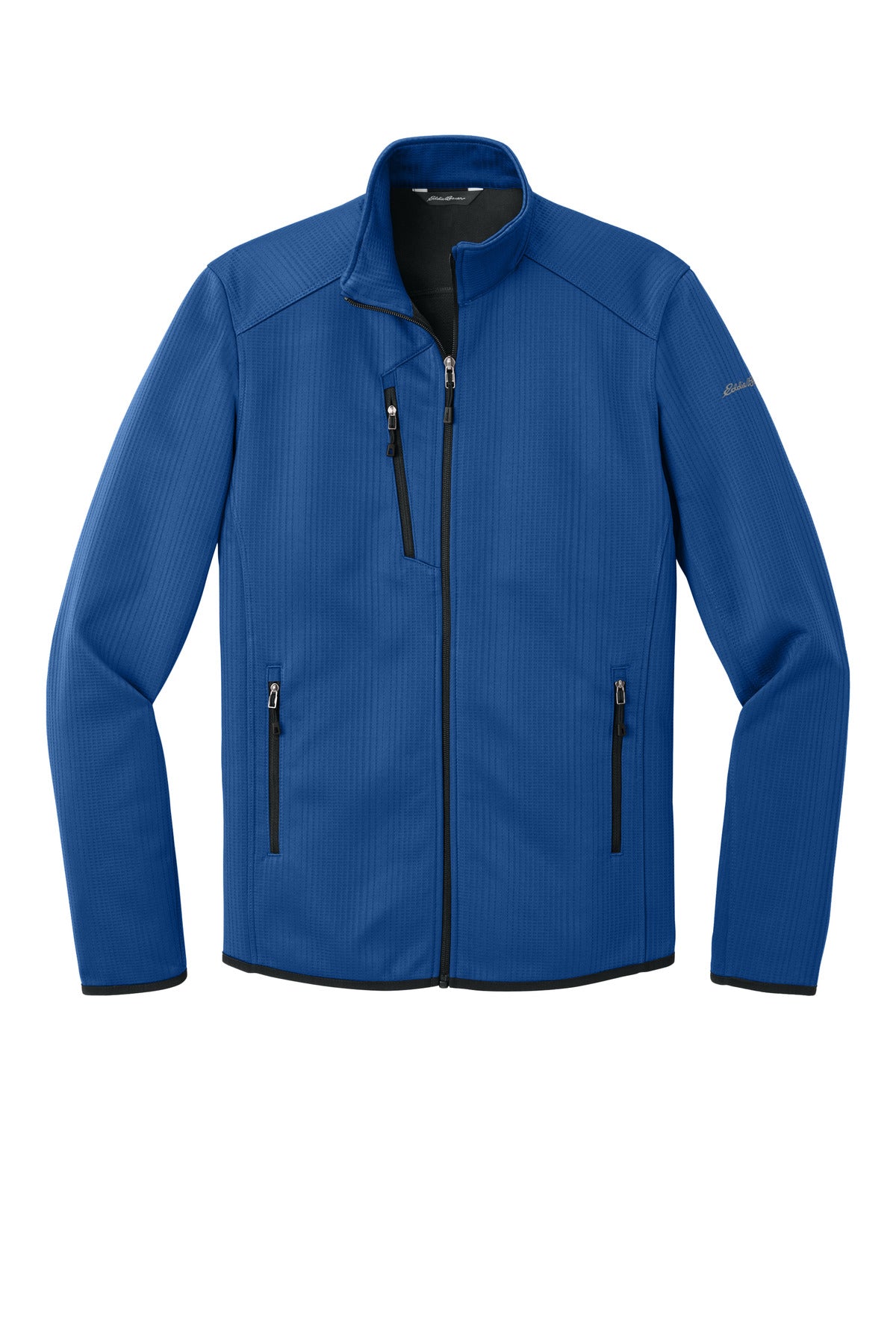 Cobalt Blue - 