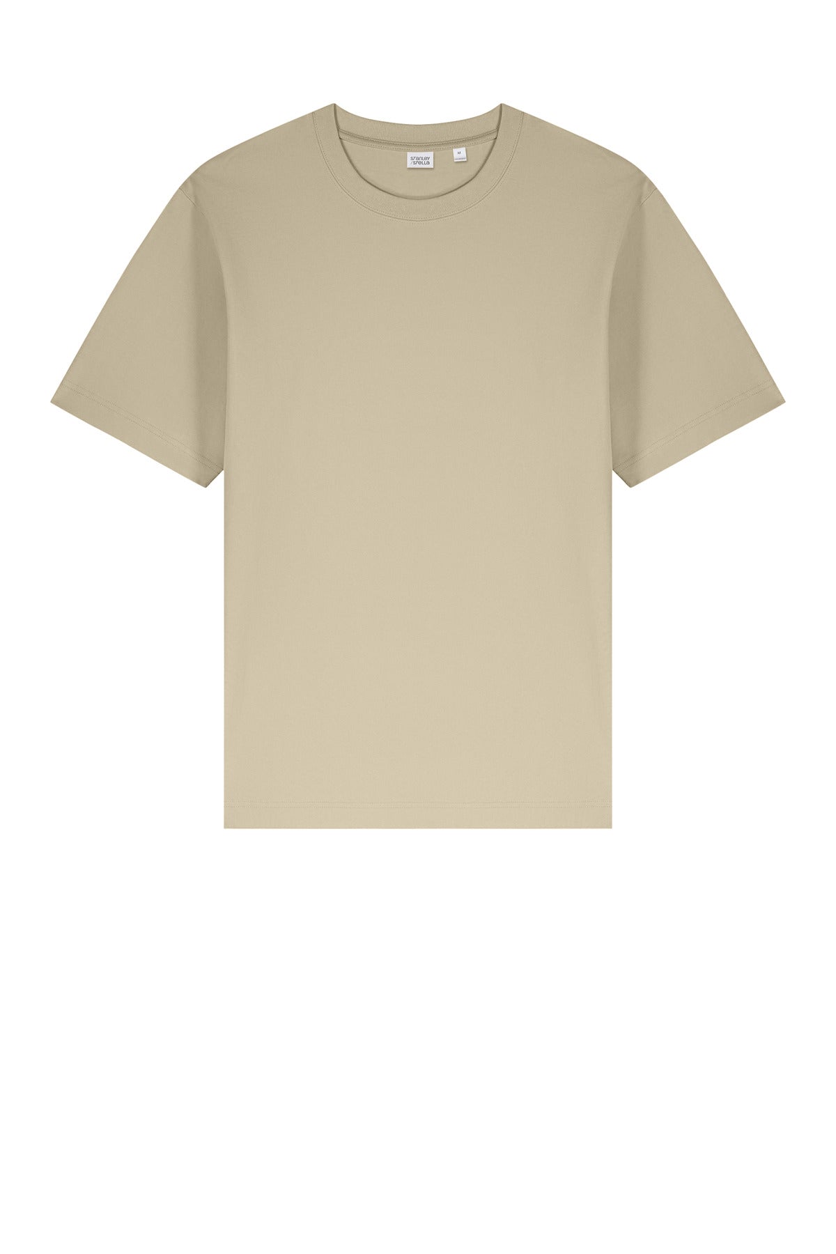 Desert Dust - 