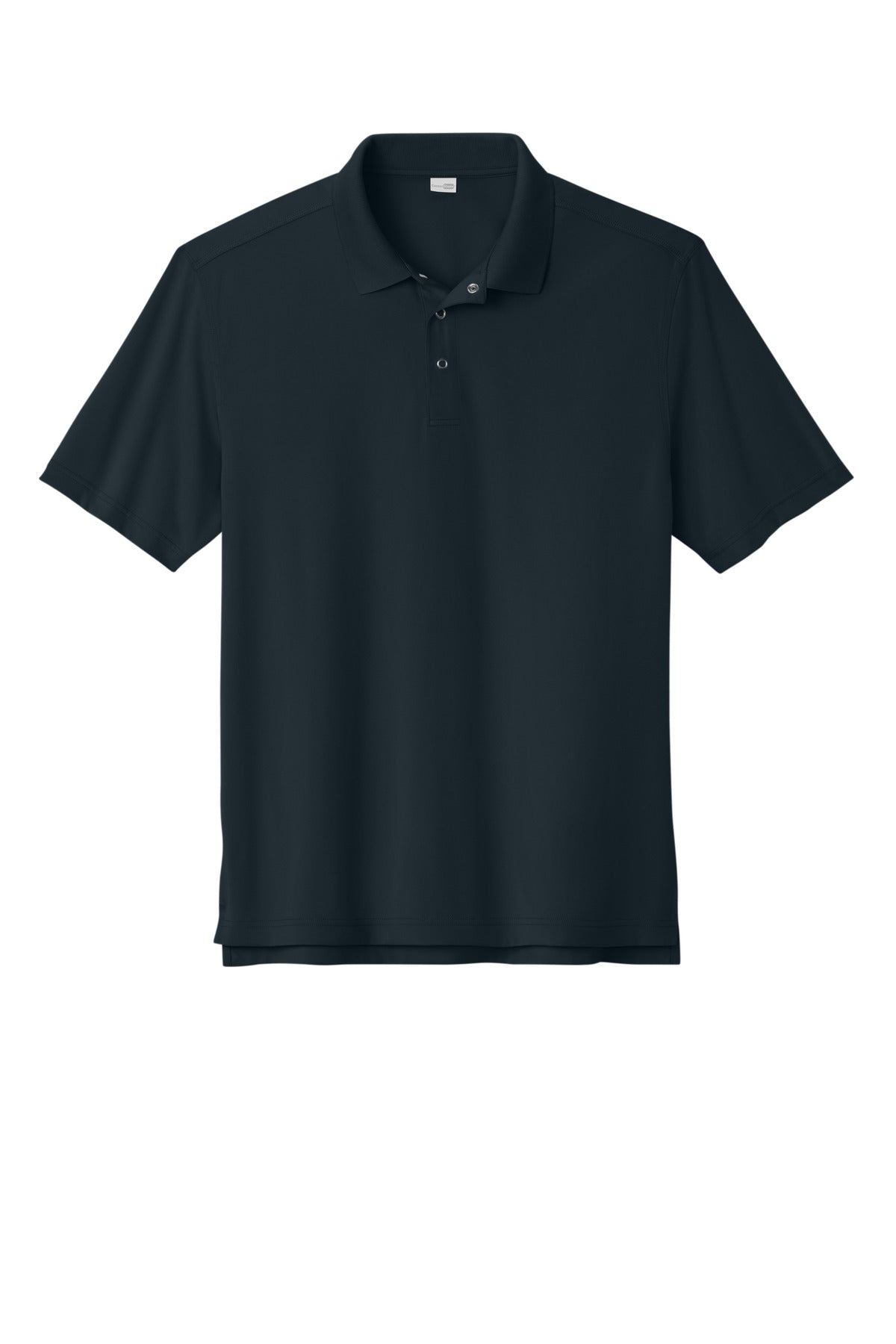 Navy - 