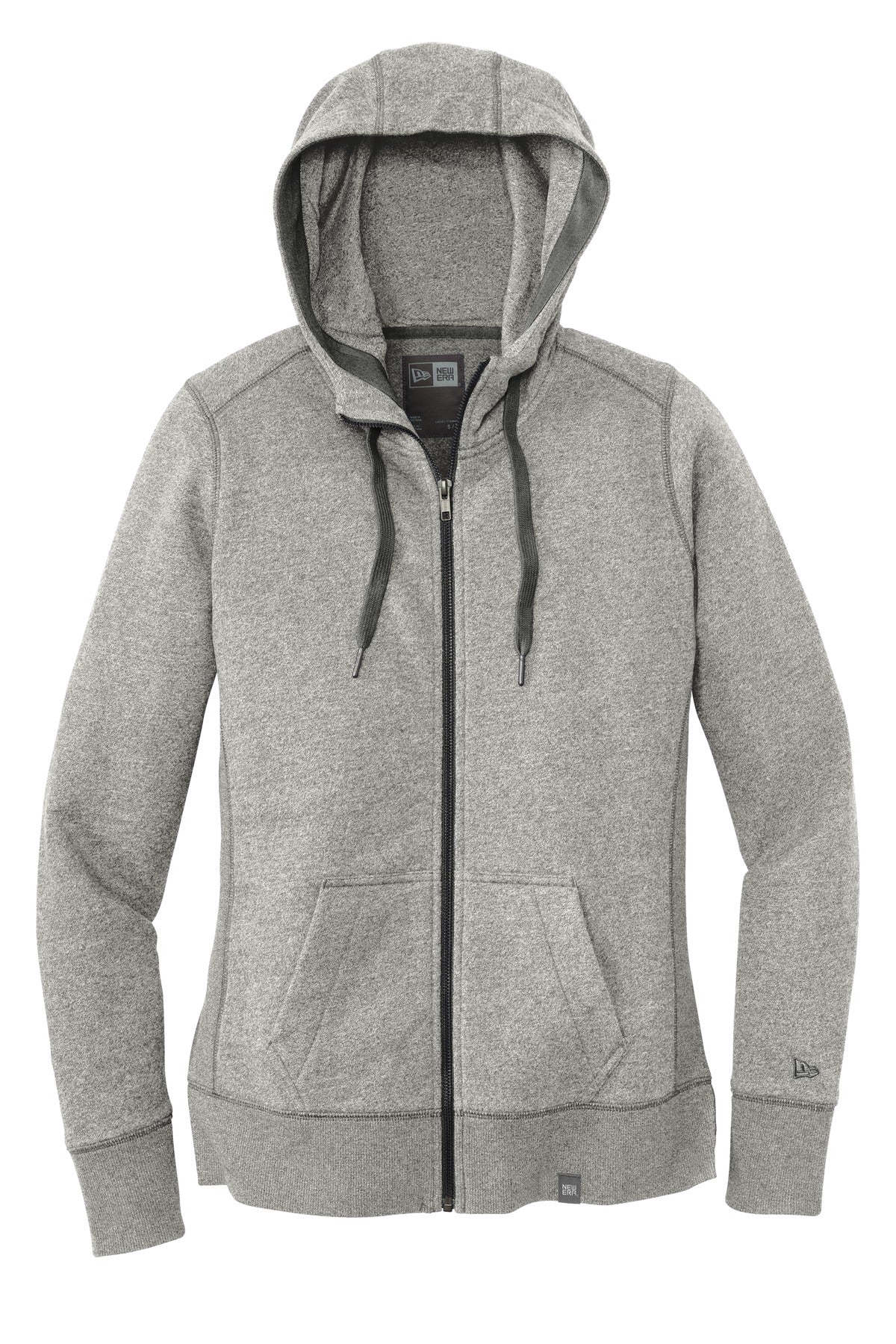 Light Graphite Twist - 