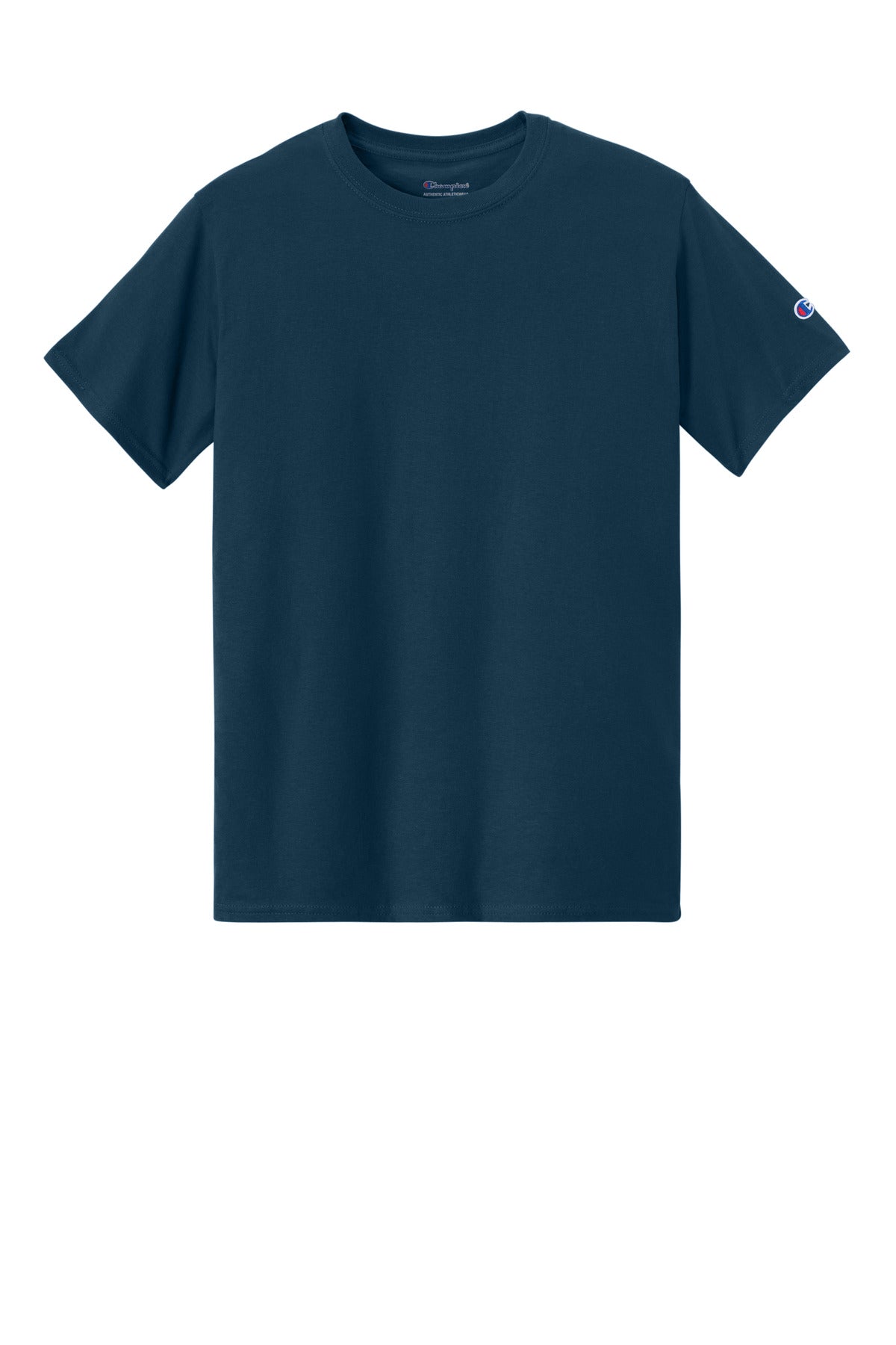 Late Night Blue - 