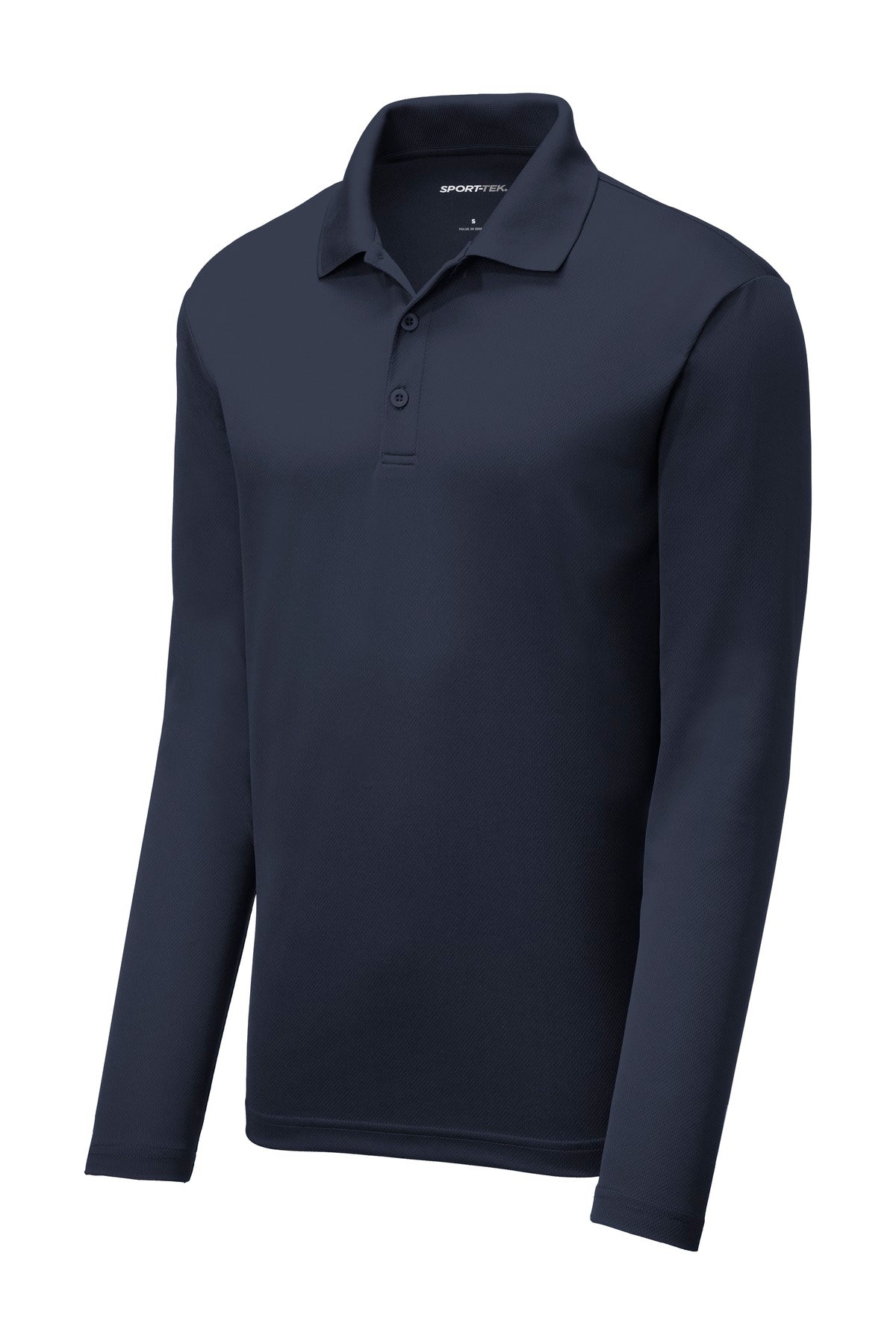 True Navy - 
