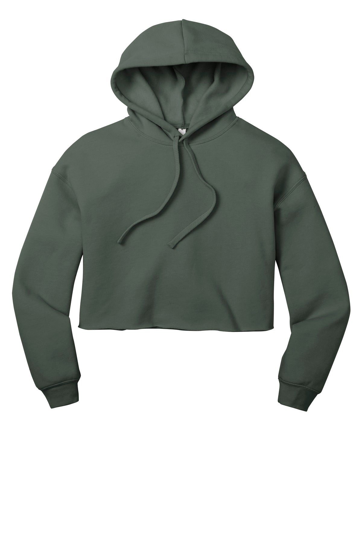 Military Green - 