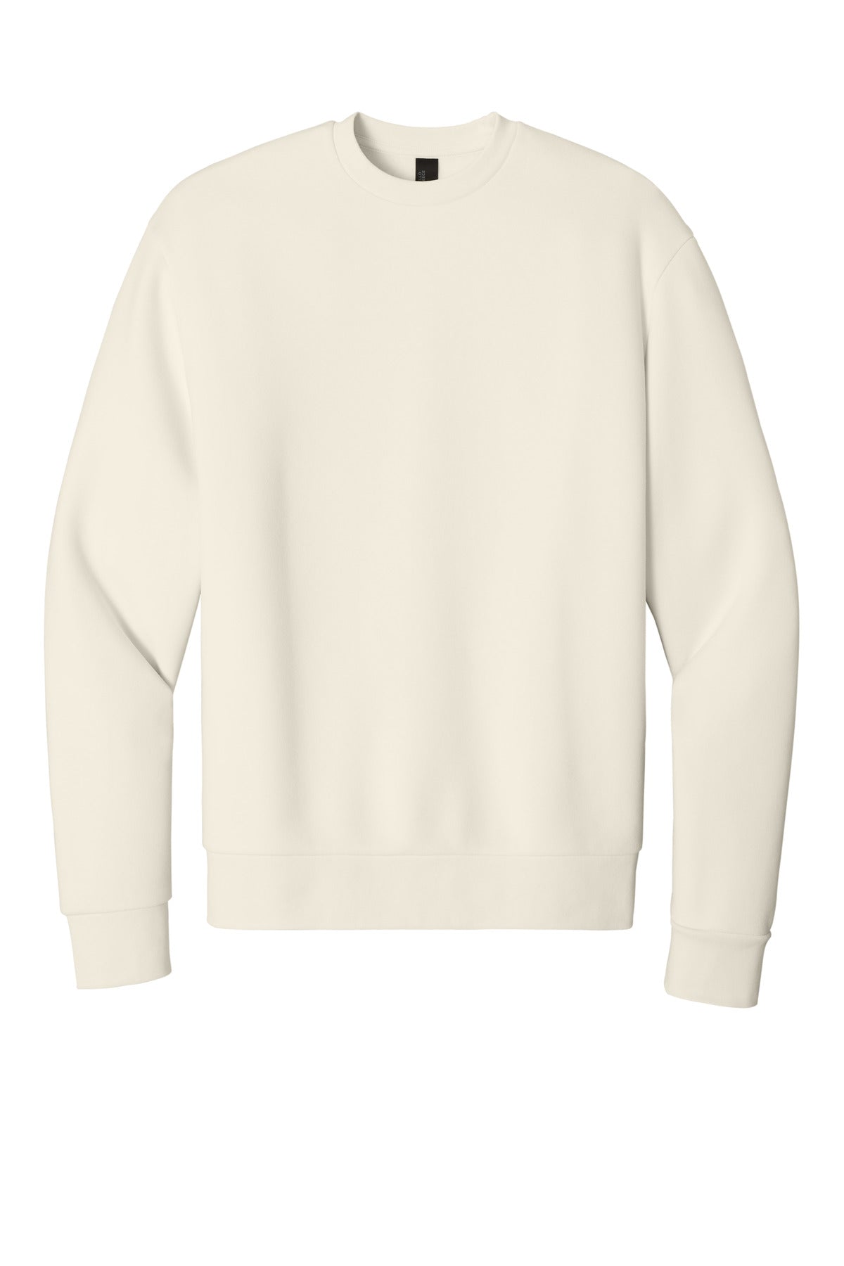 Ivory - 