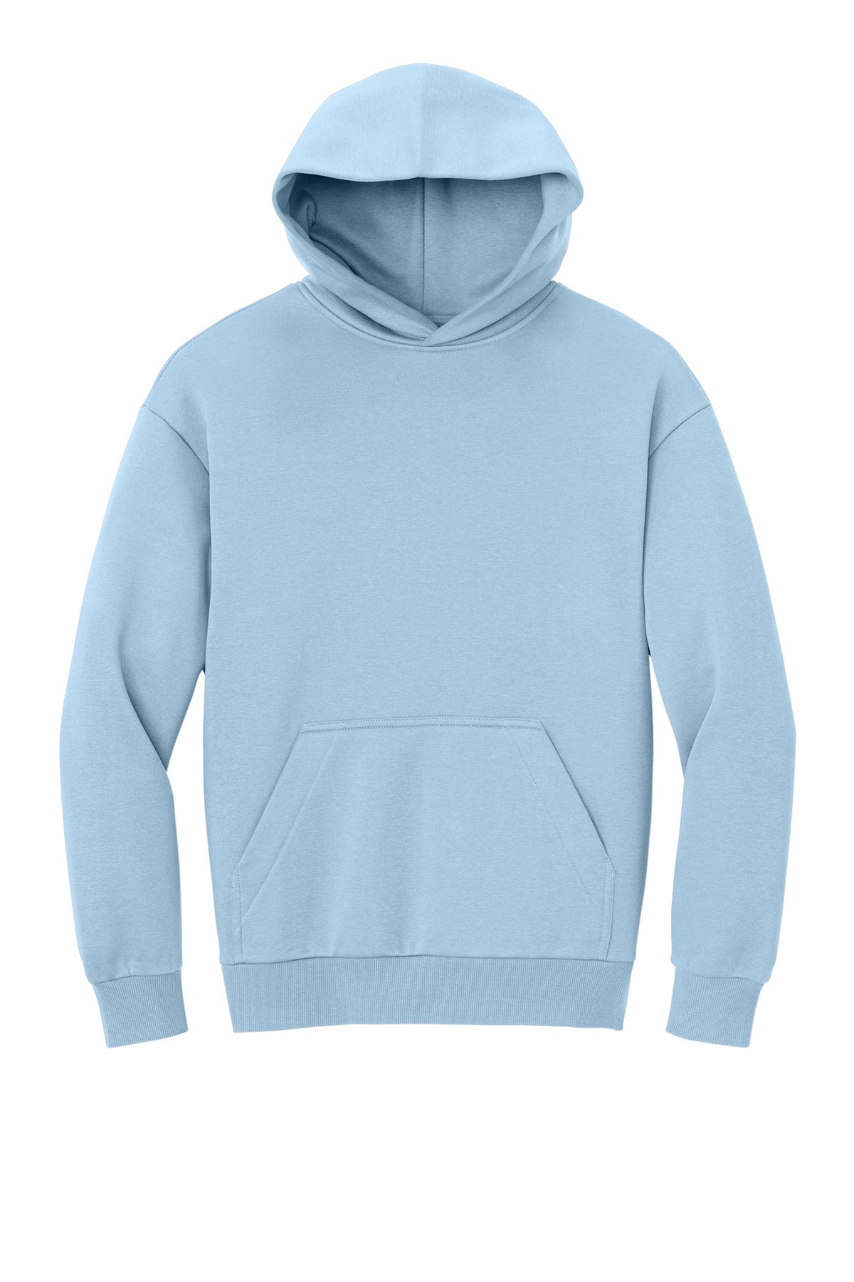 Ice Blue - 