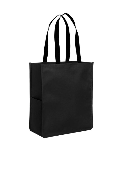 Black - 