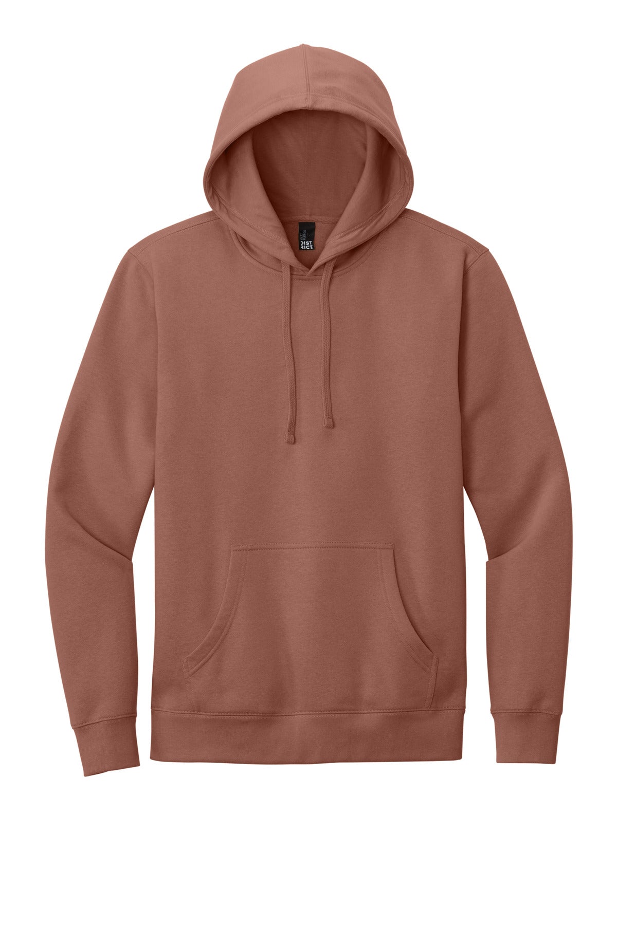 Desert Rose - 