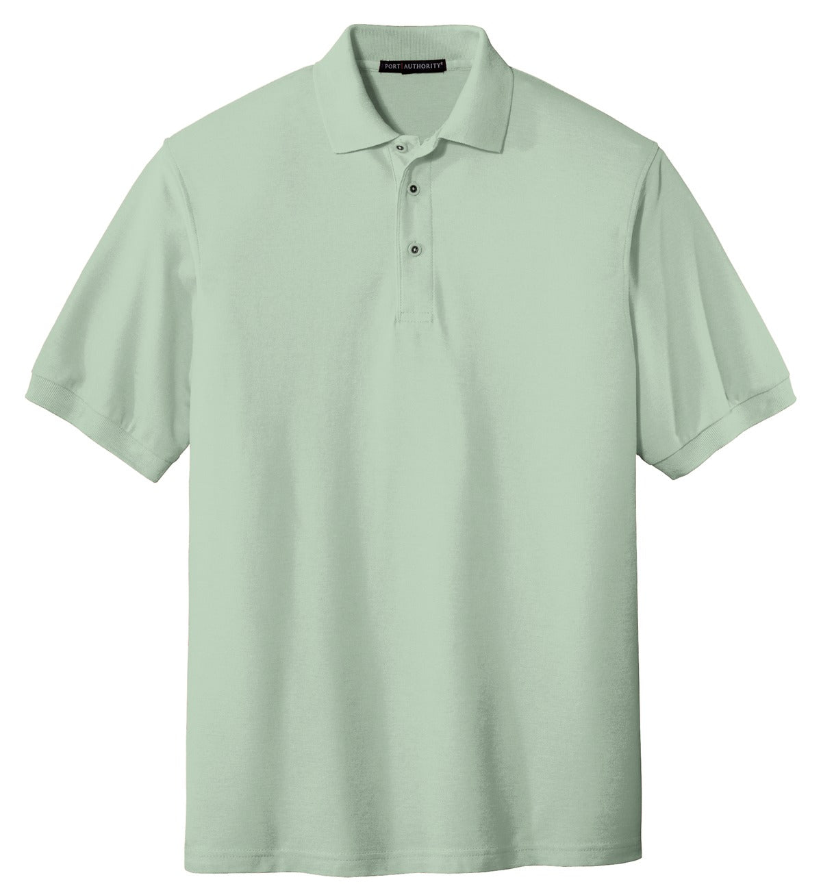 Mint Green - 