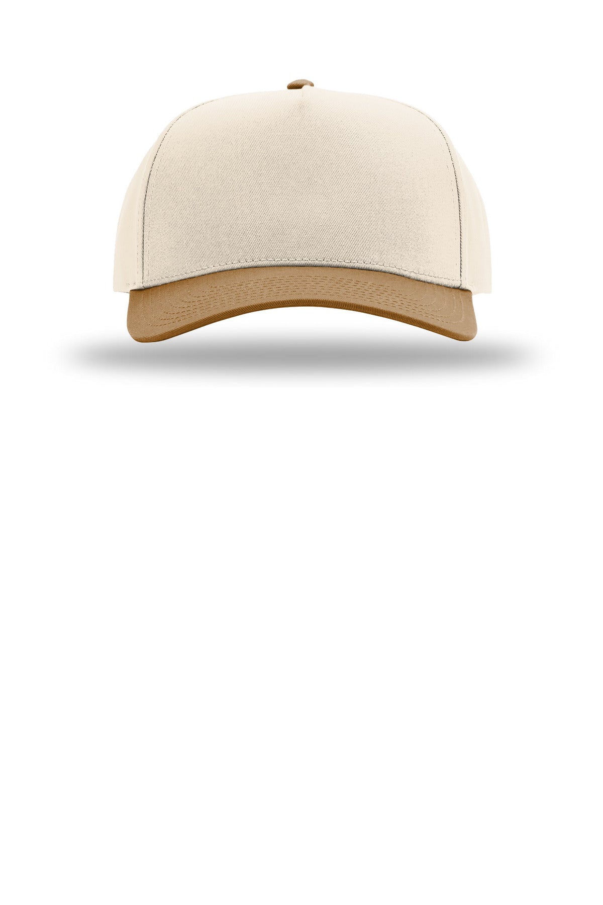 Cream/ Cream/ Caramel - 