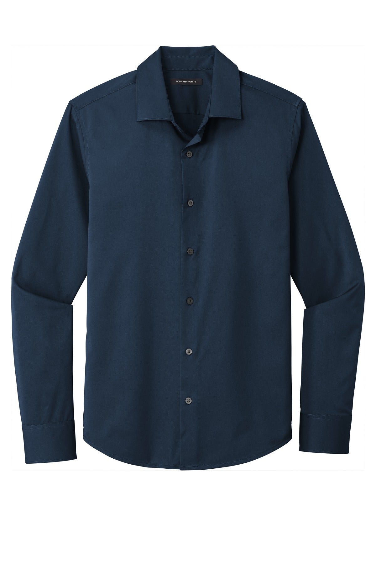 River Blue Navy - 