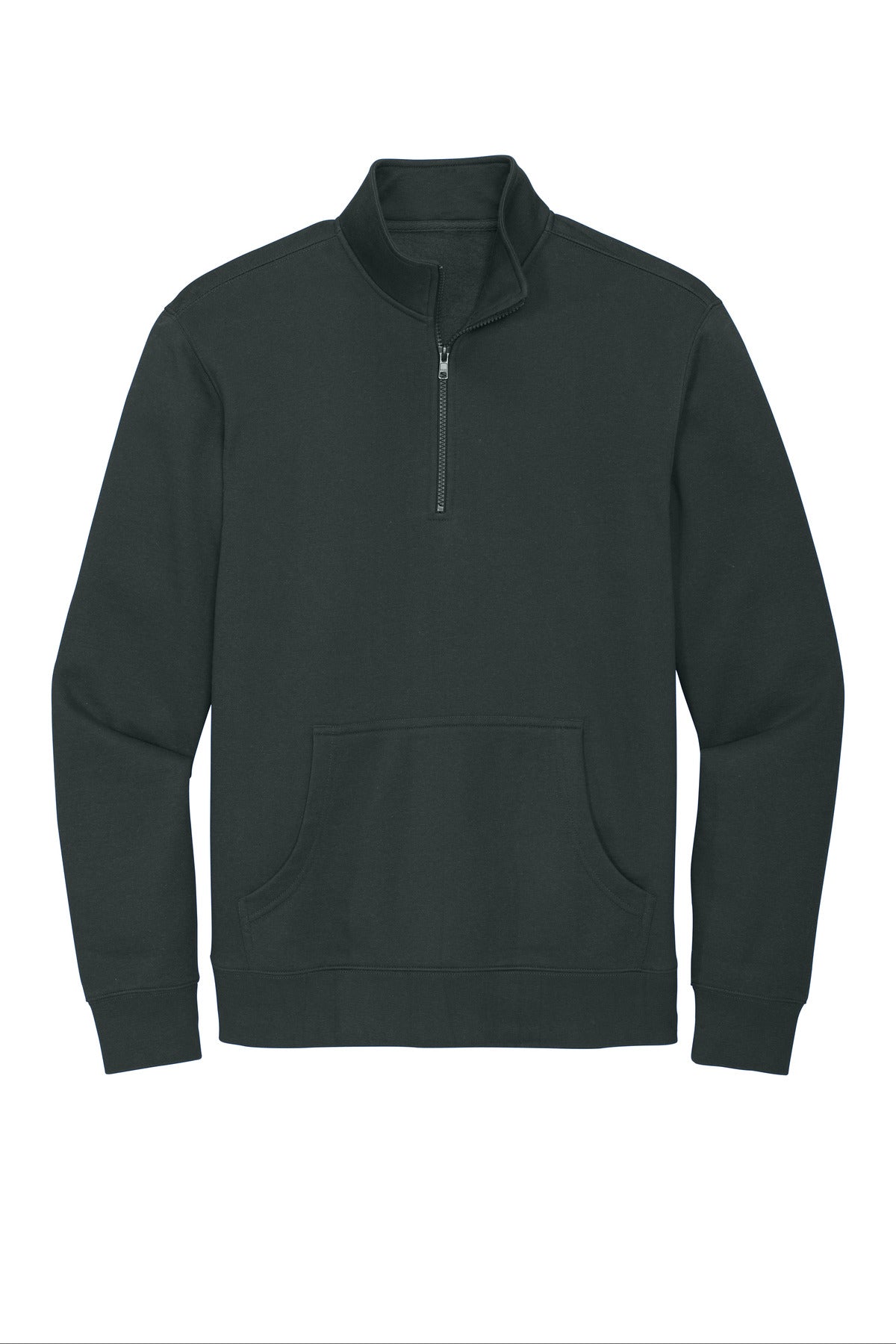 Charcoal - 