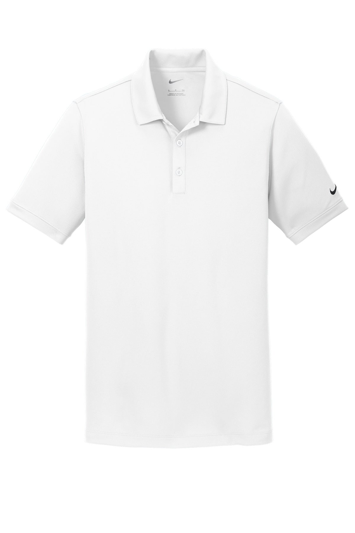 White - 