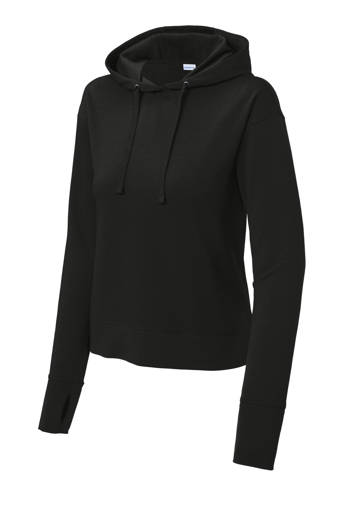Black - 