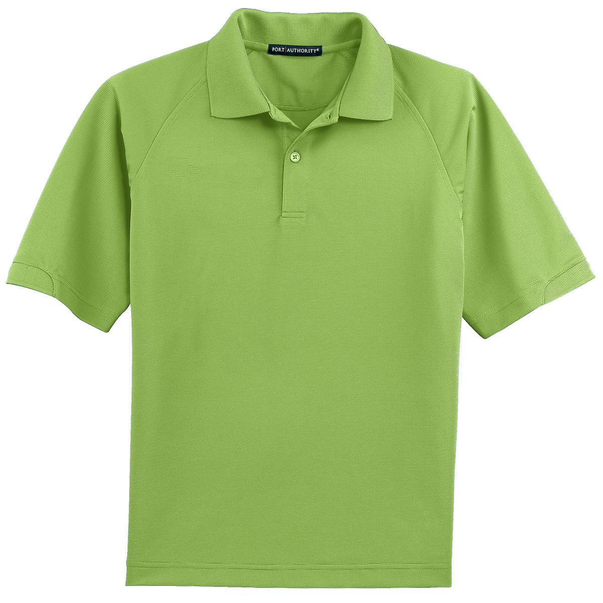 Green Oasis - 