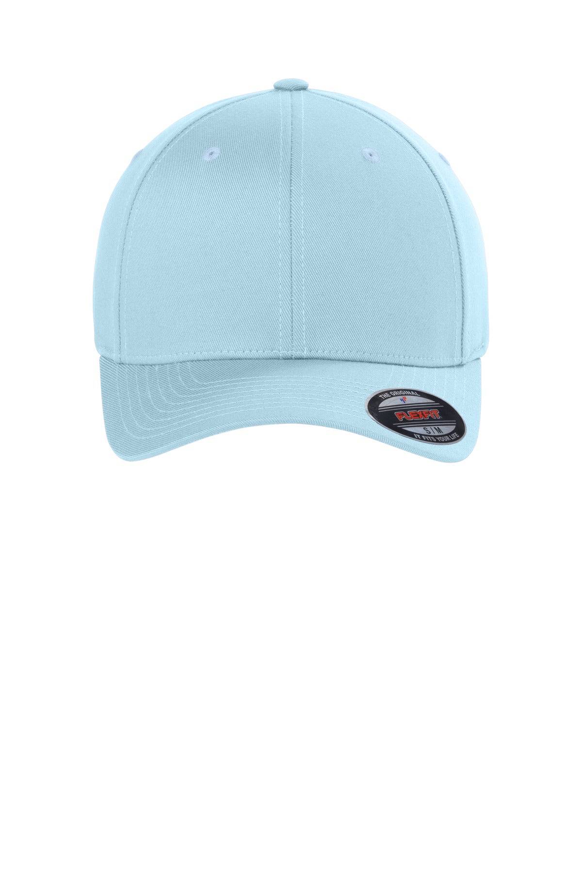 Carolina Blue - 