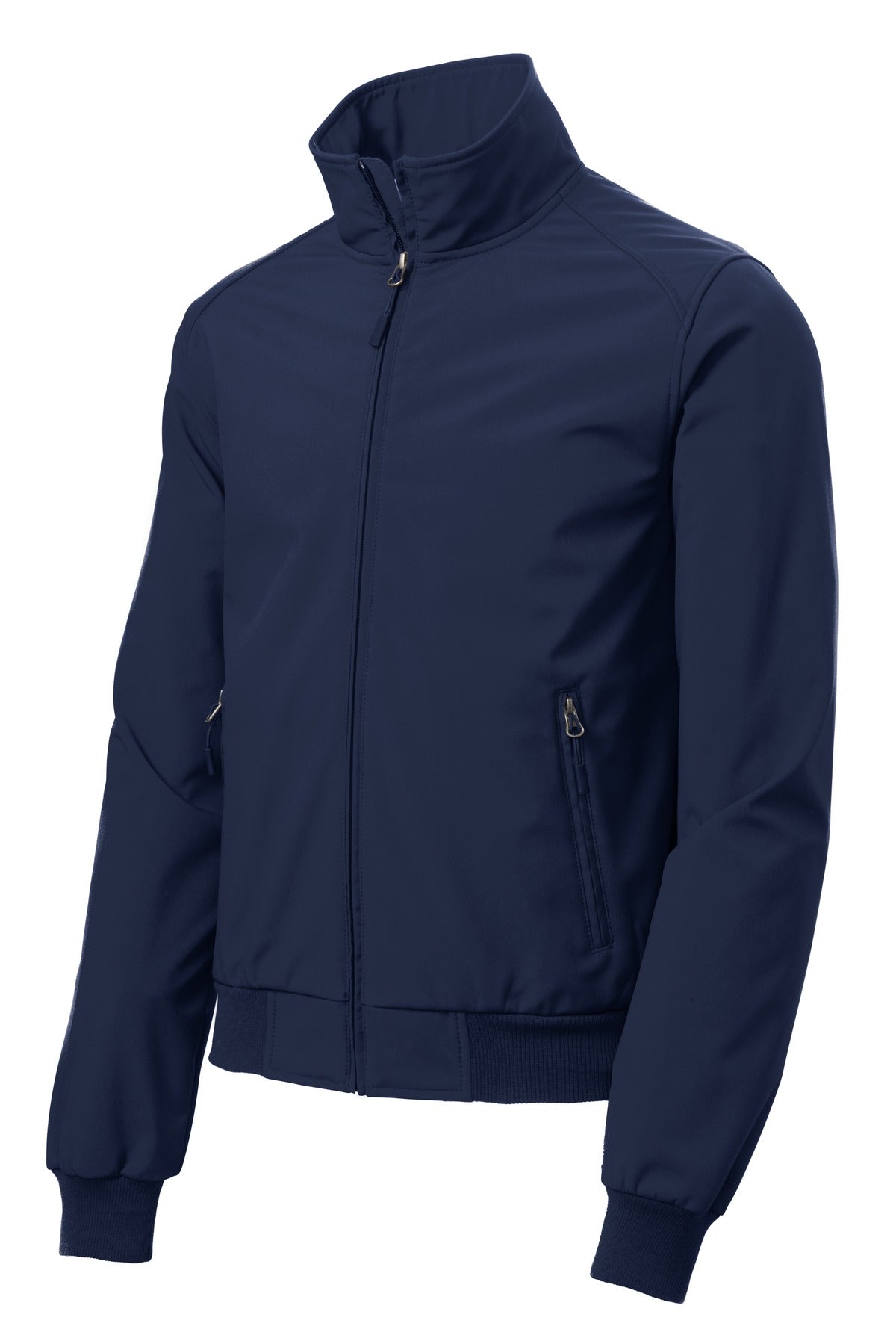 Dress Blue Navy - 