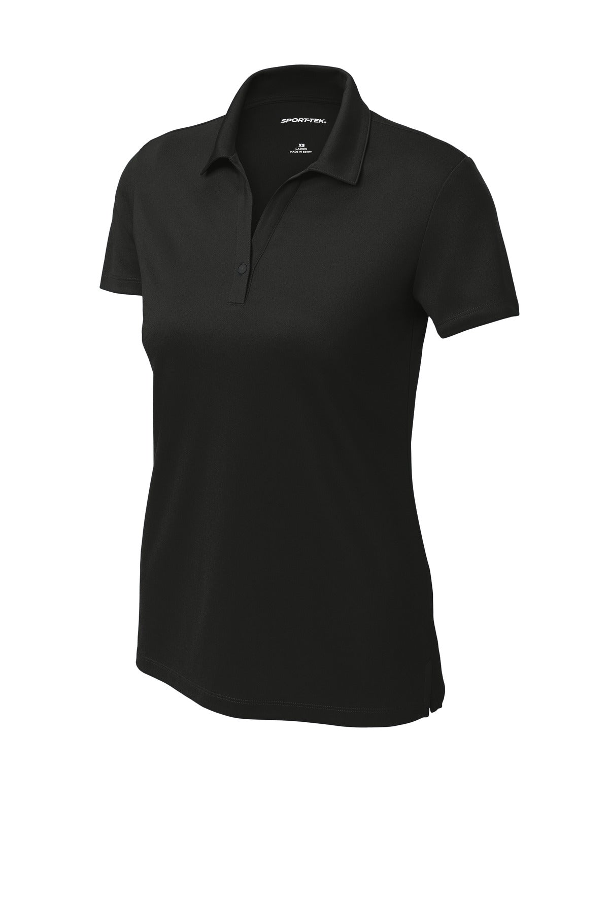 Black - 