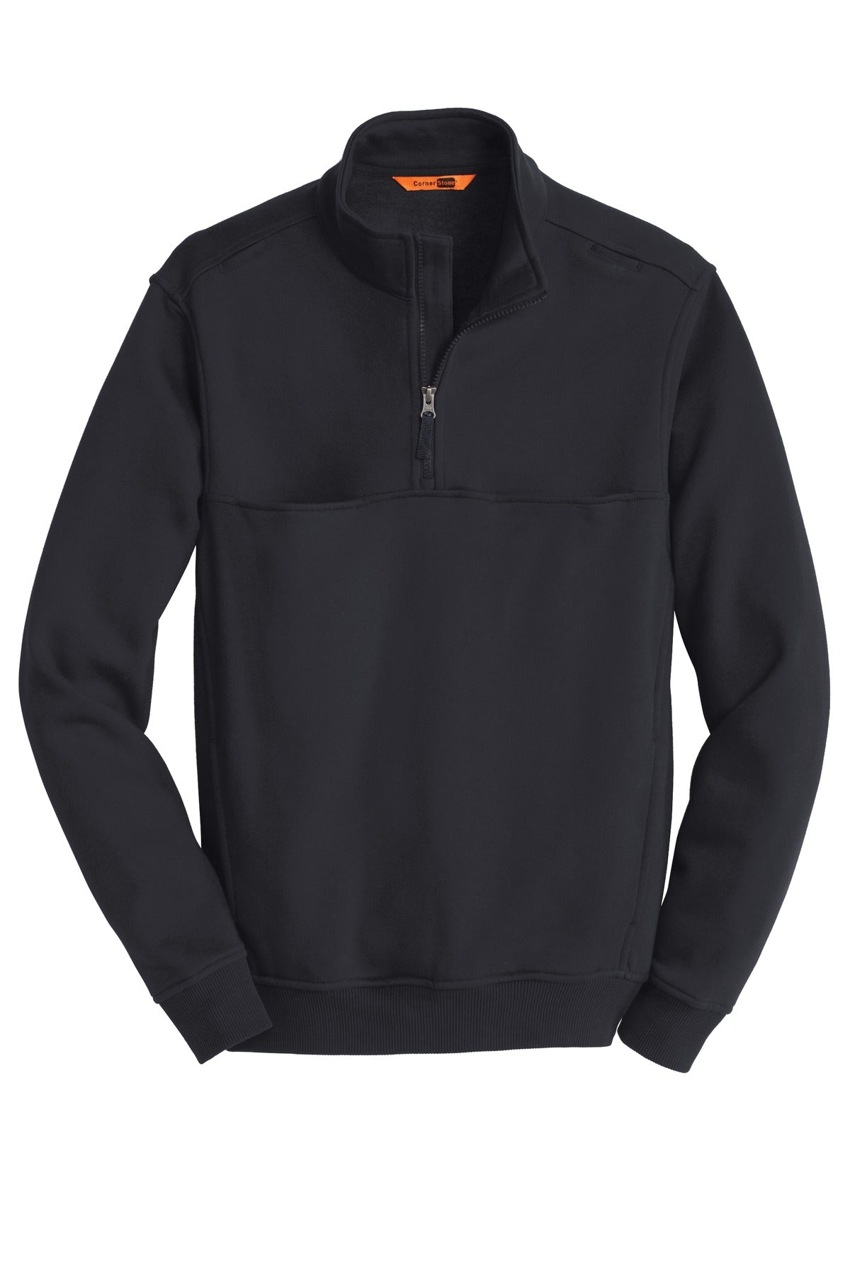 Dark Navy - 